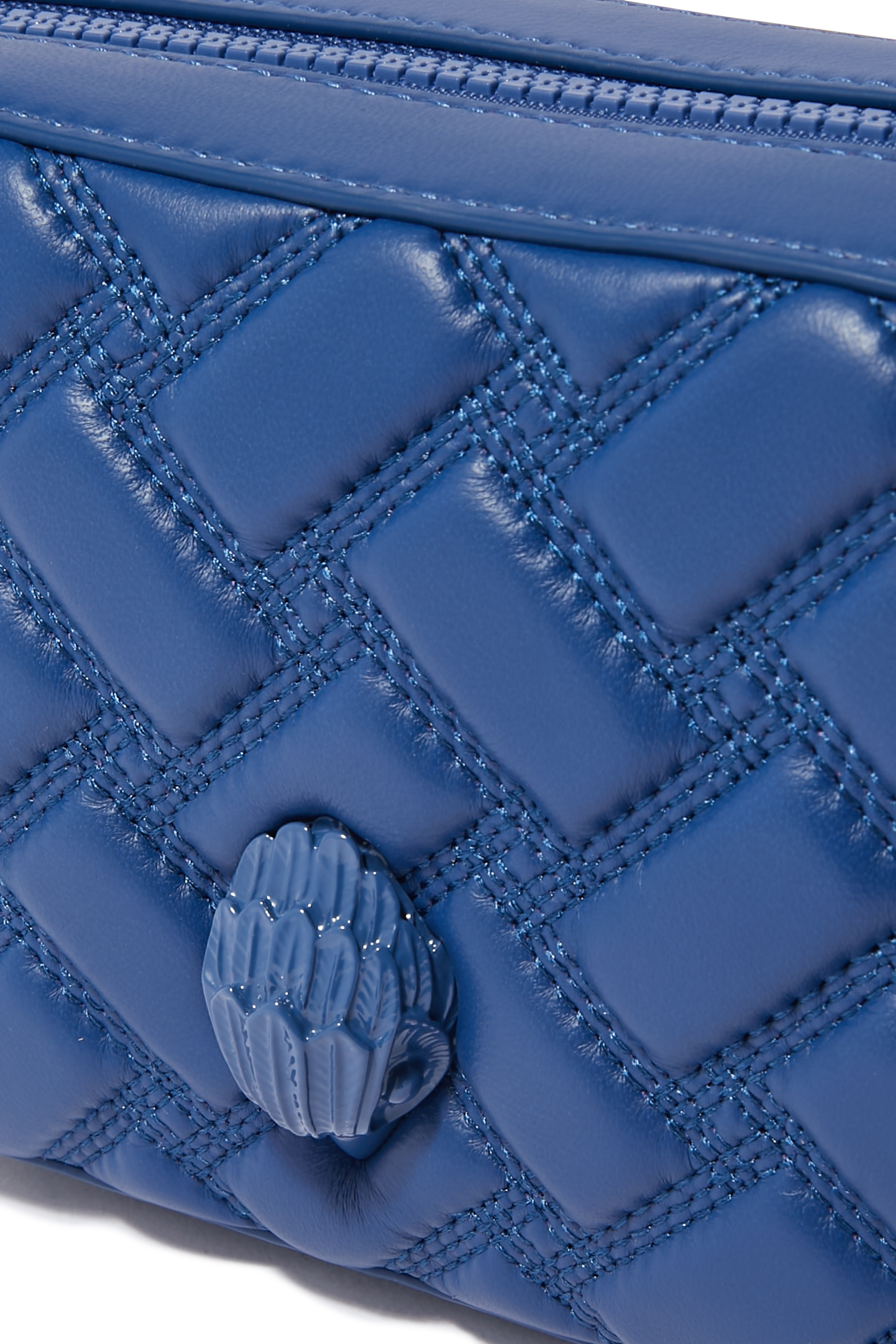 Kensington Camera Bag