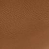 MEDIUM BROWN