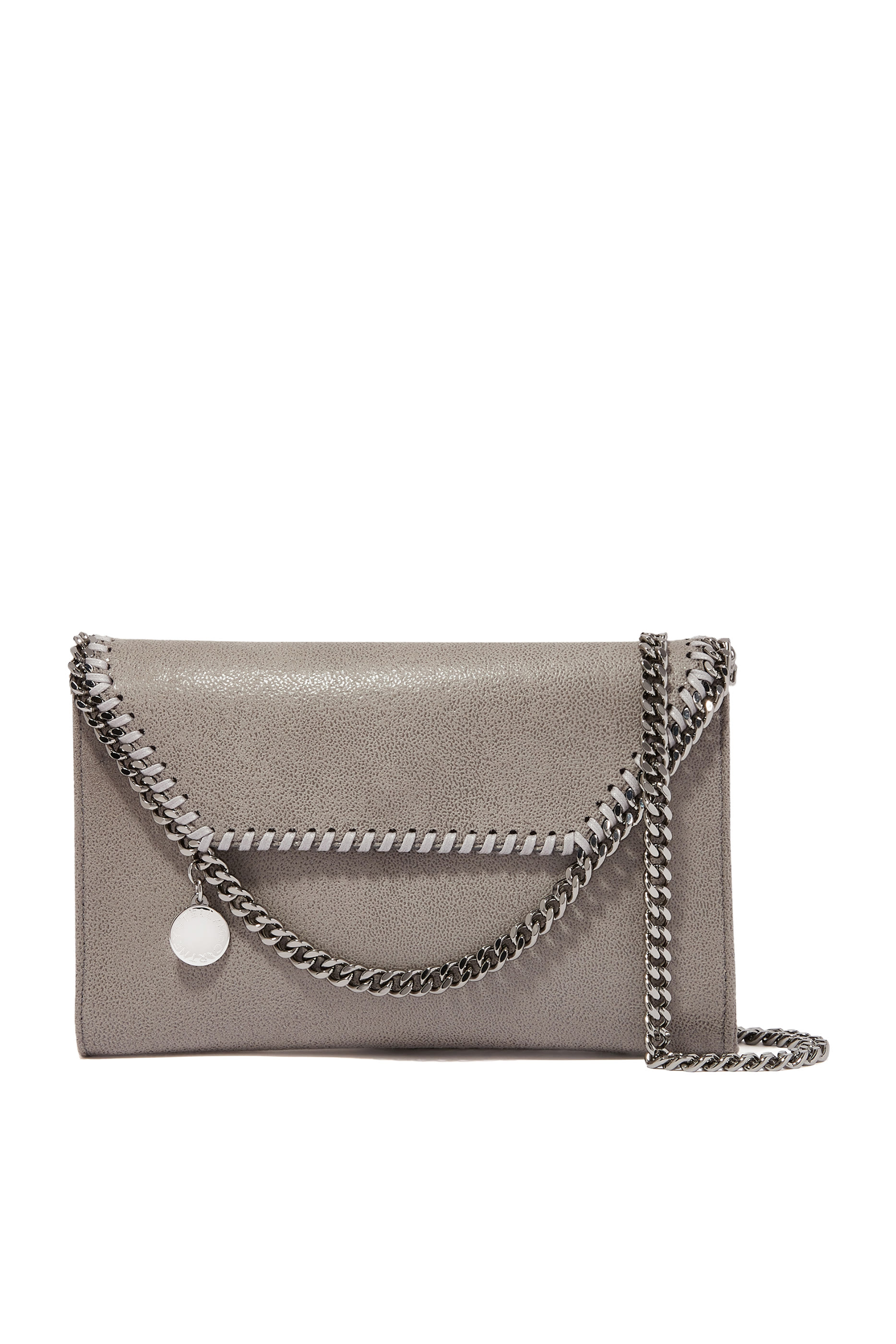 falabella Mini Crossbody