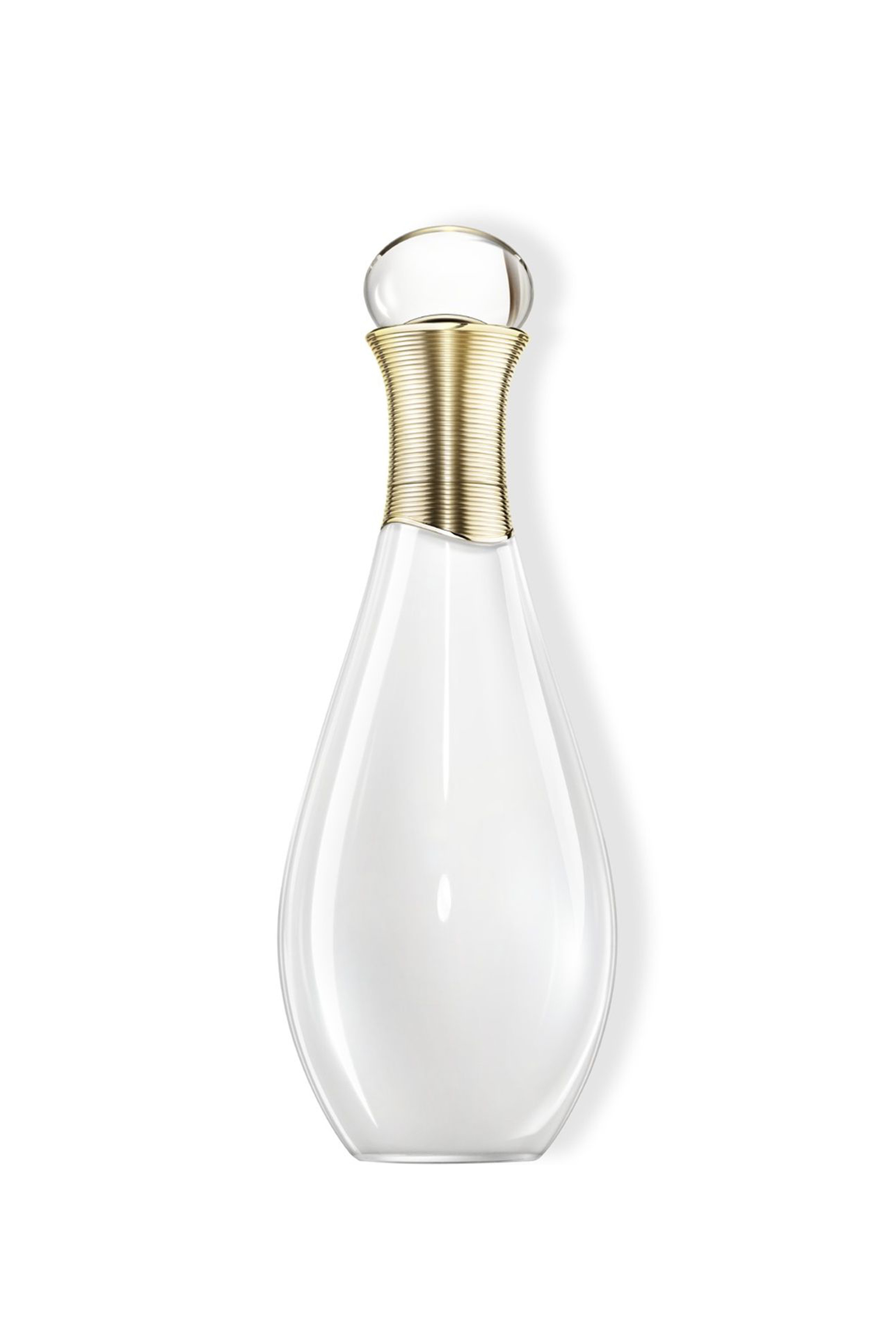 J'adore Sublime Body Milk