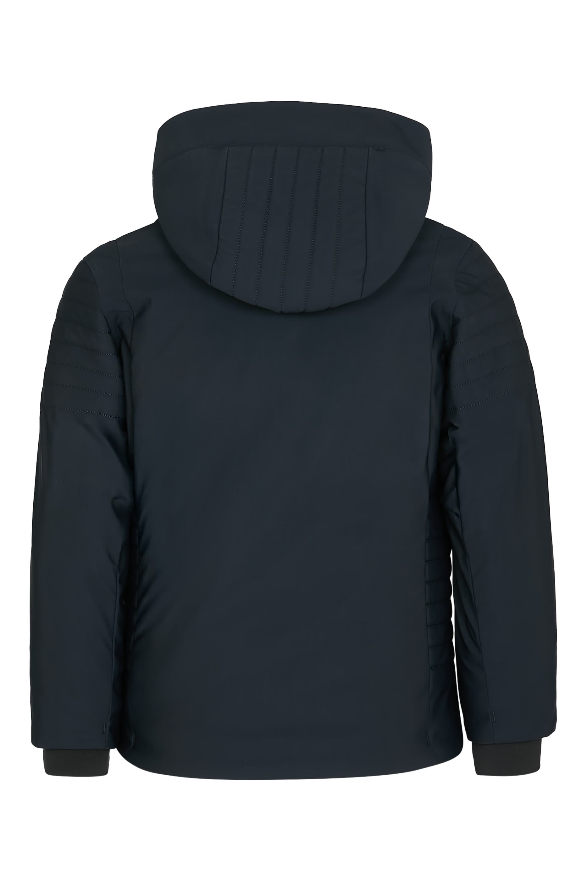 Kids Power Ski Jacket