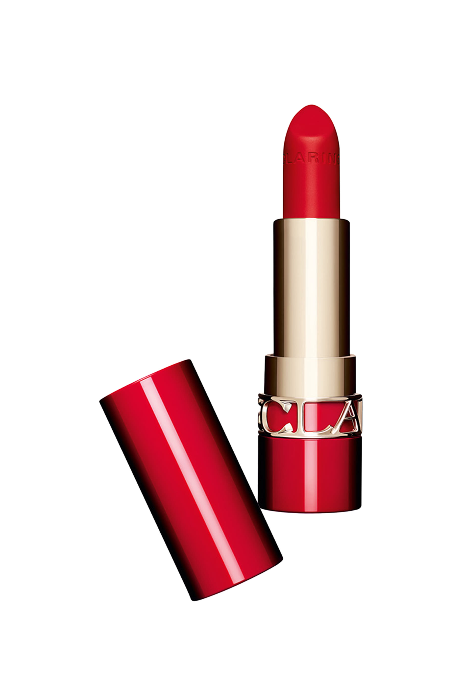 Joli Rouge Satin Lipstick