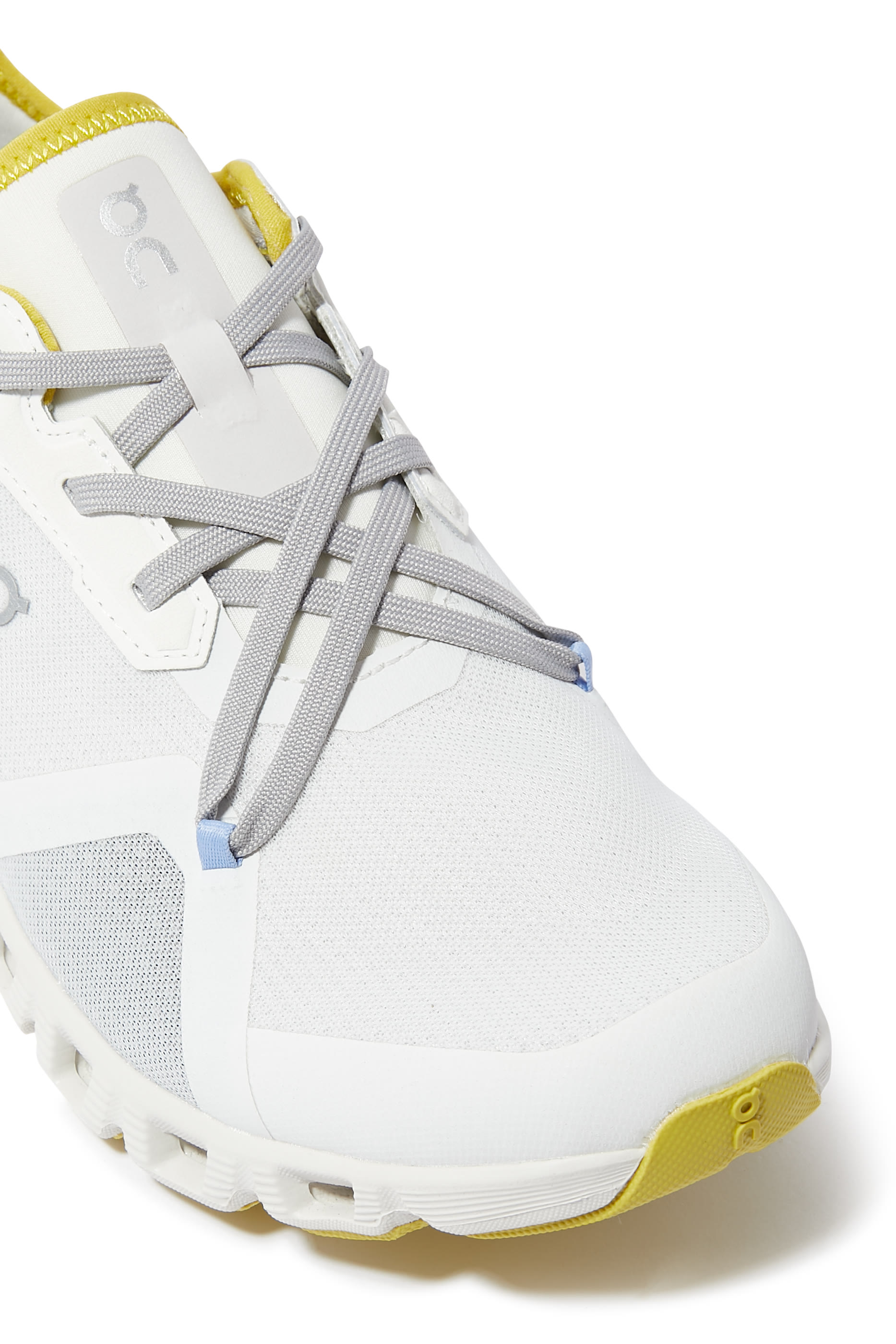 Womens Cloud X 3 AD Sneakers