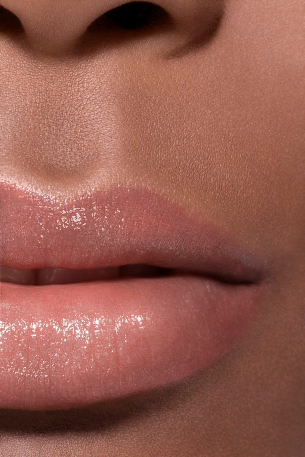 ROUGE COCO FLASH Colour, Shine, Intensity In A Flash