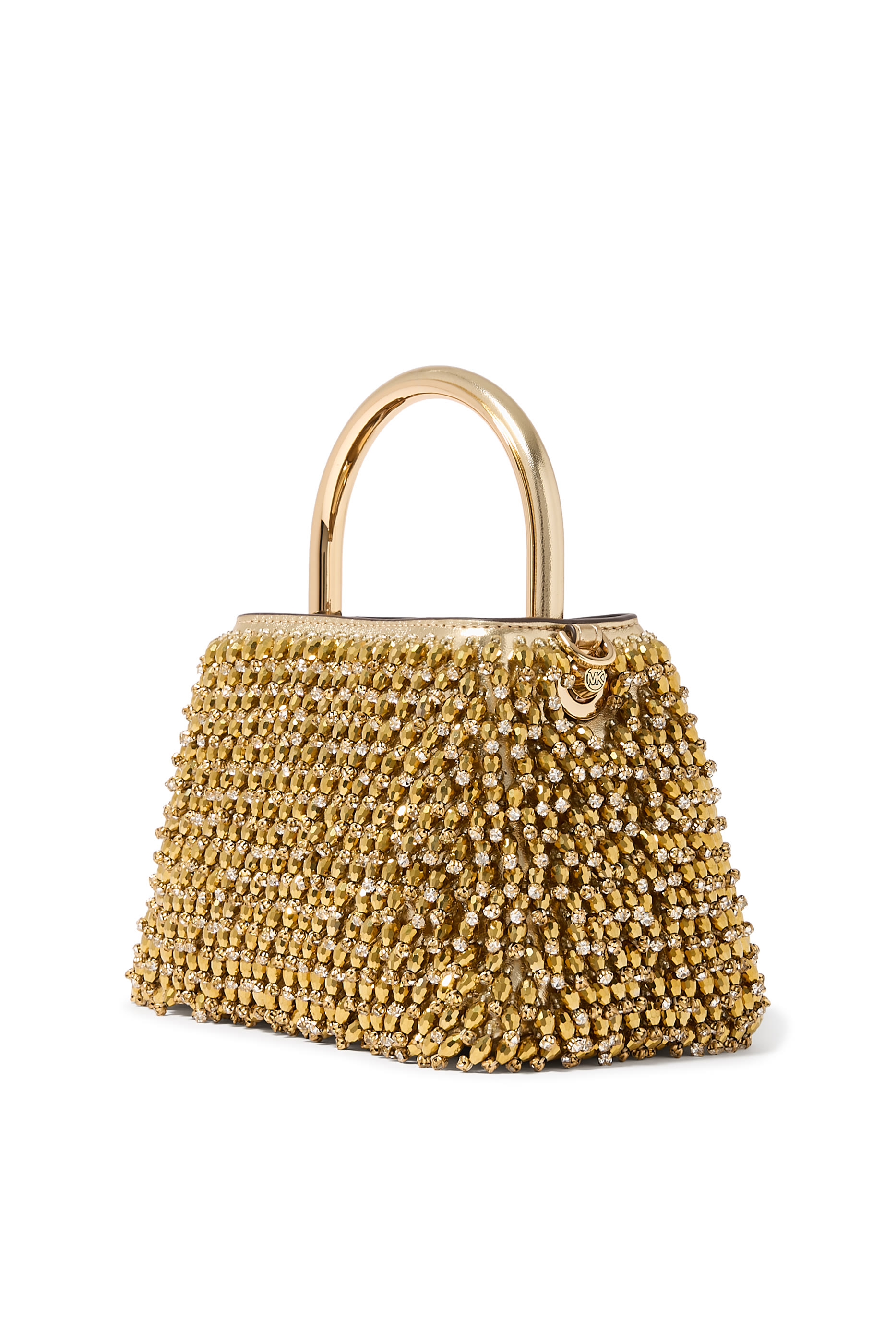 Limited-Edition Rosie Extra-Small Shoulder Bag