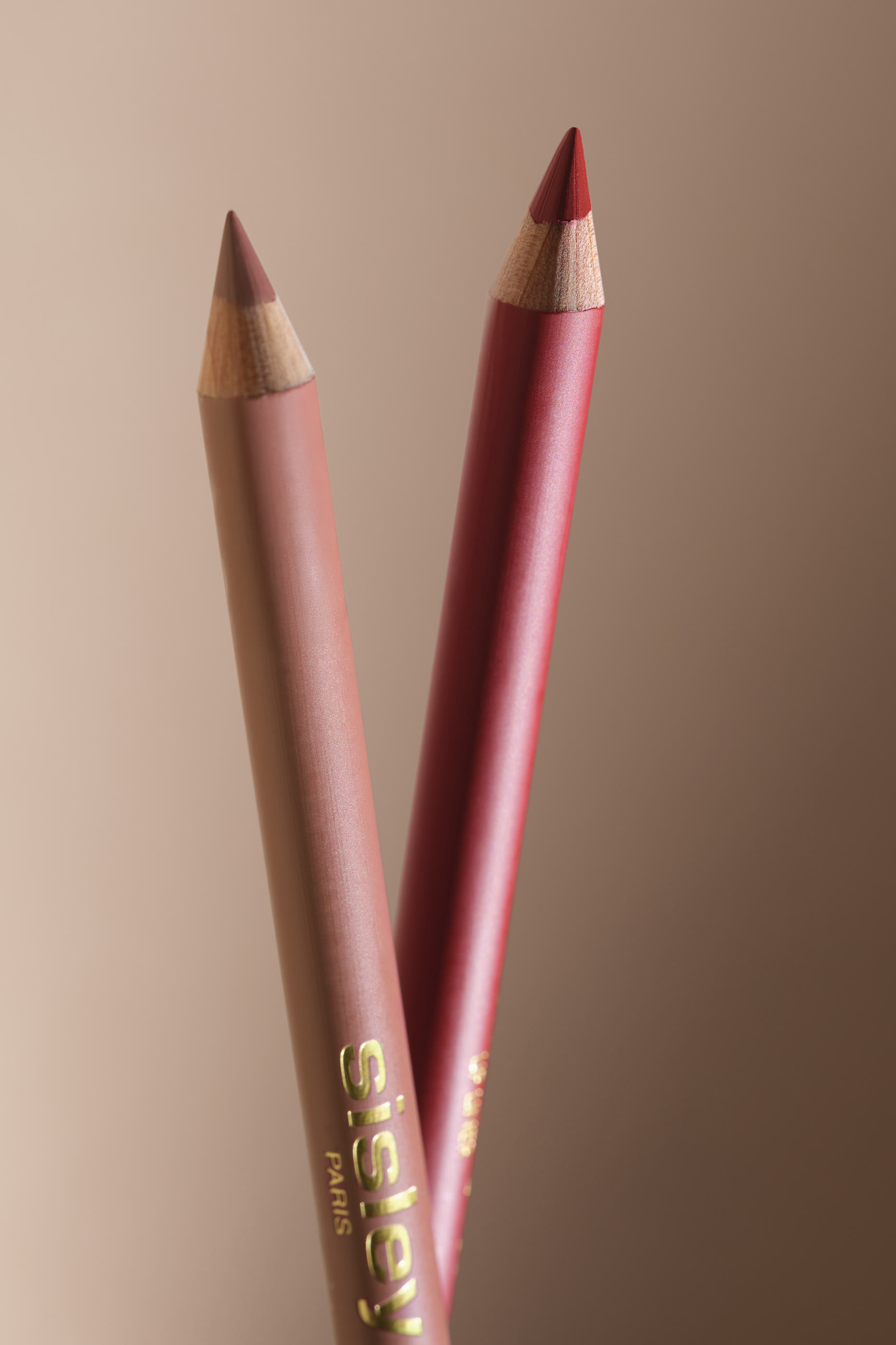 Phyto-Levres Perfect Lipliner