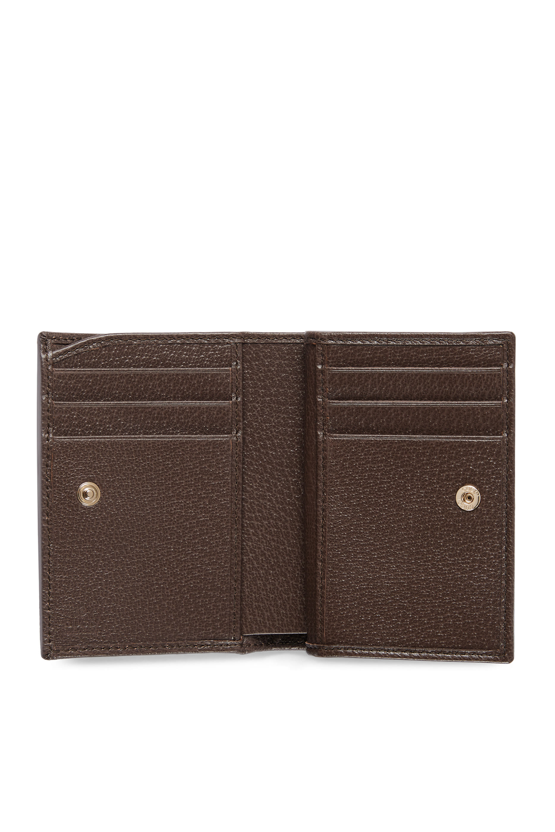 Ophidia Small Wallet
