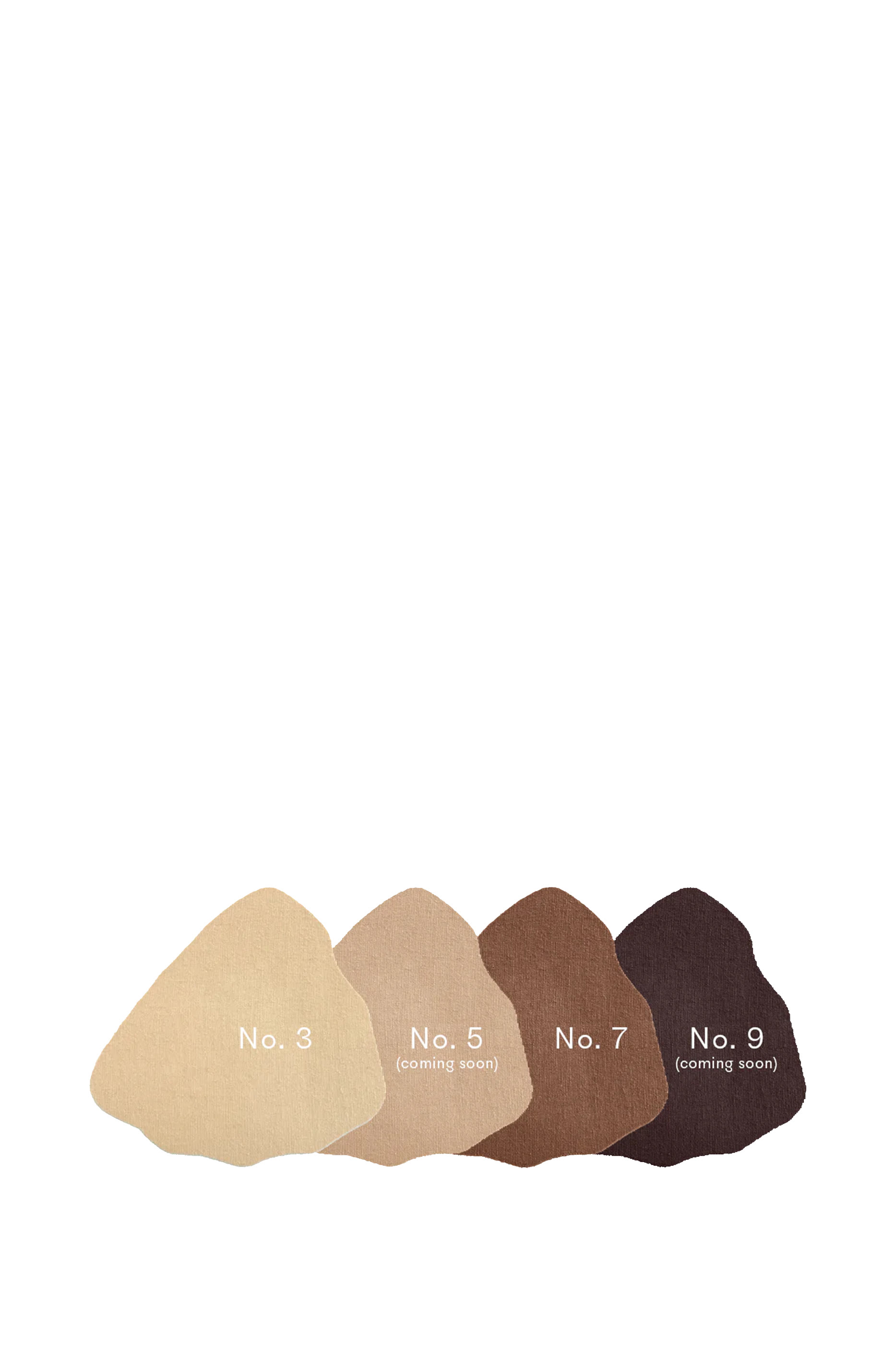 Game Changer Lift & Shape Bra, Pack of 4
