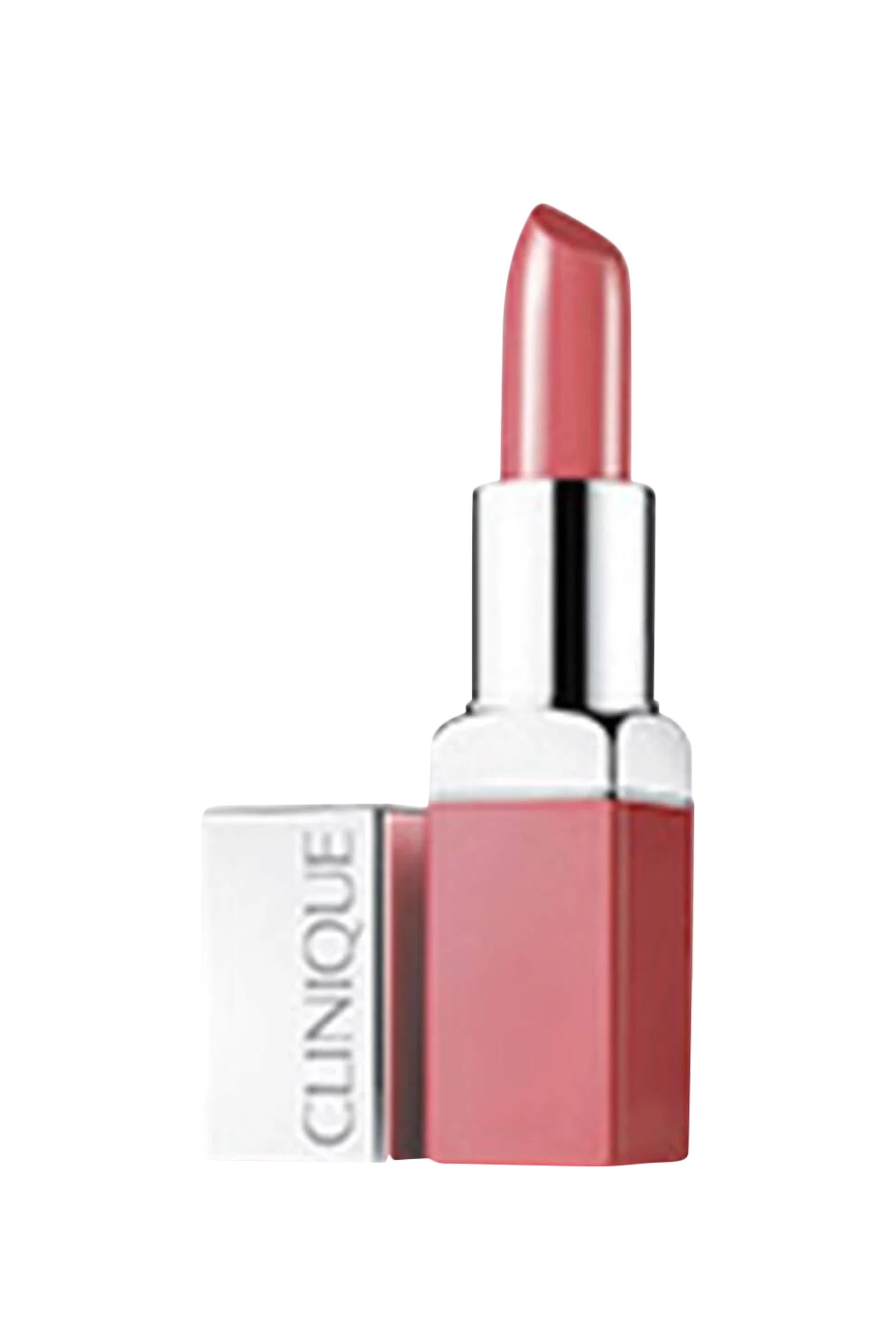 Lip Pop Lip Color + Primer