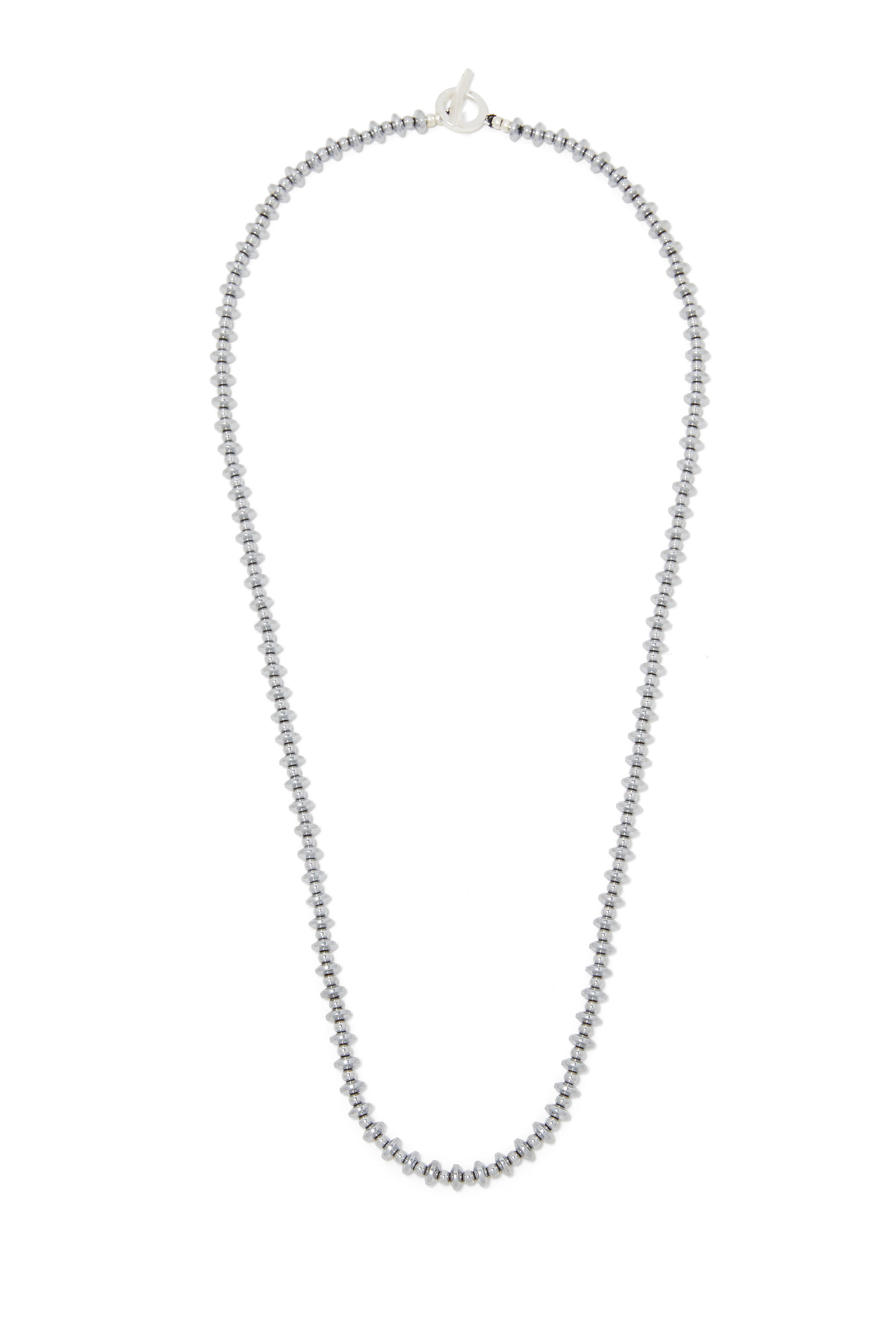 Dove Pendant Necklace