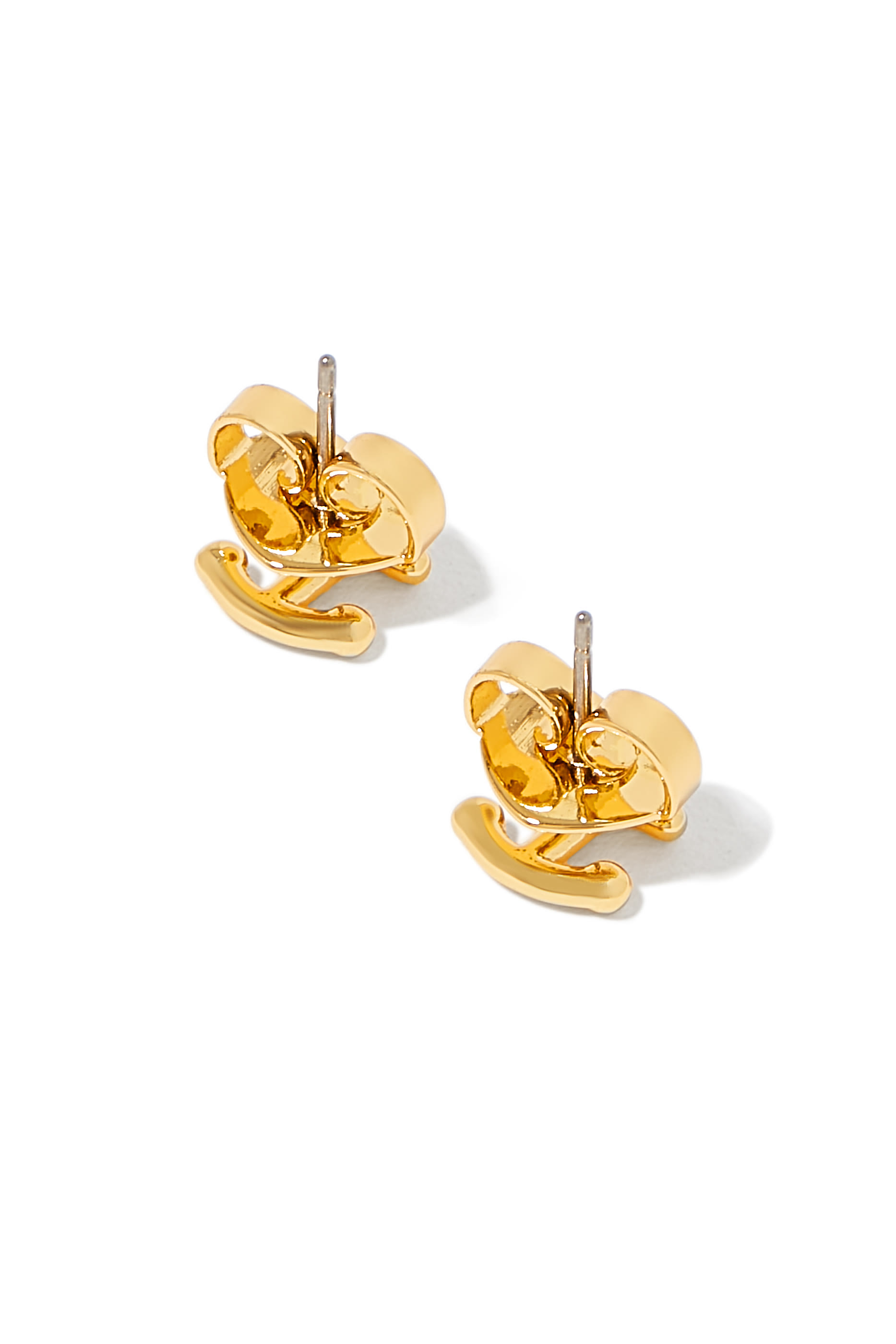 Away We Go Anchor Studs