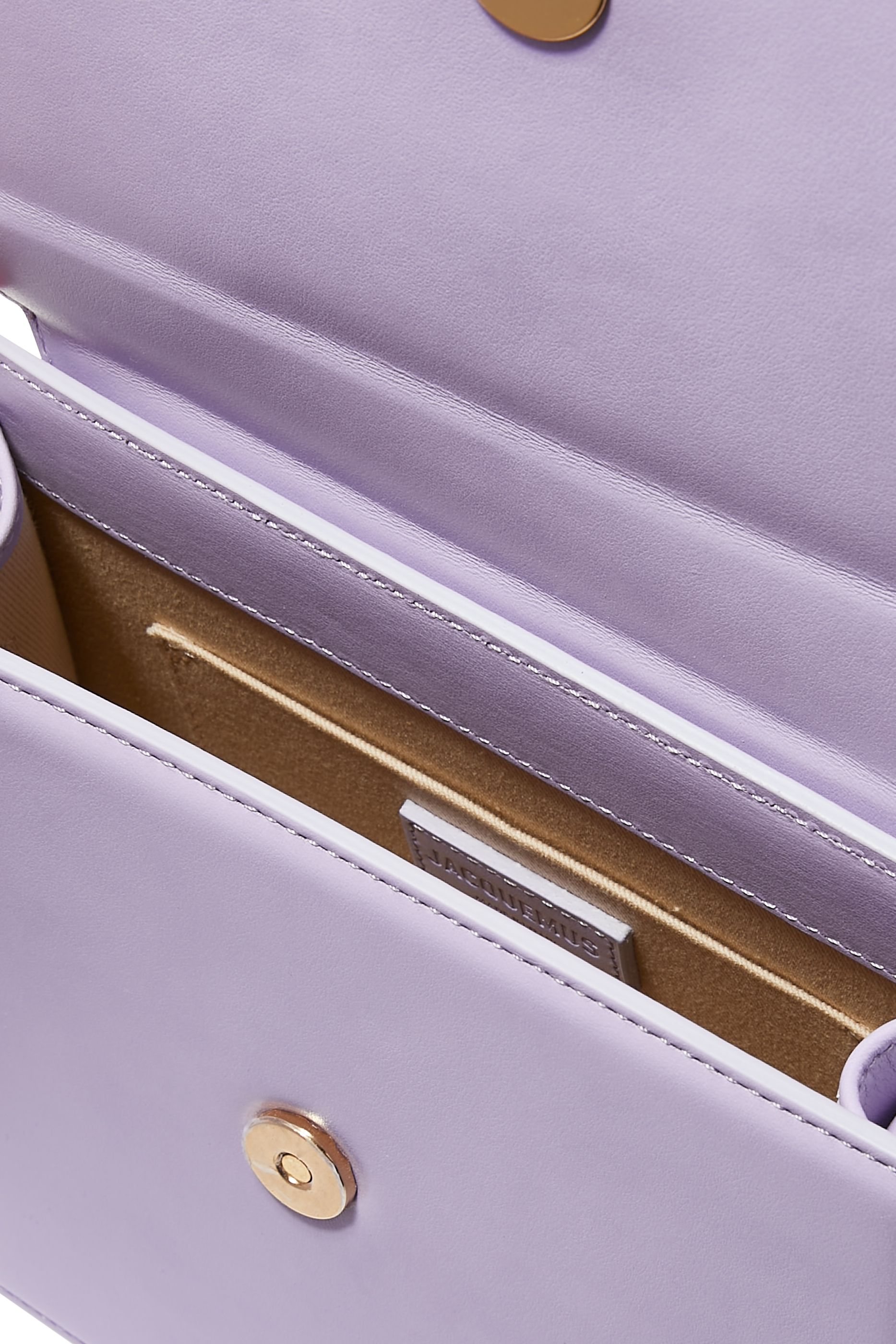 Le Grand Chiquito Bag