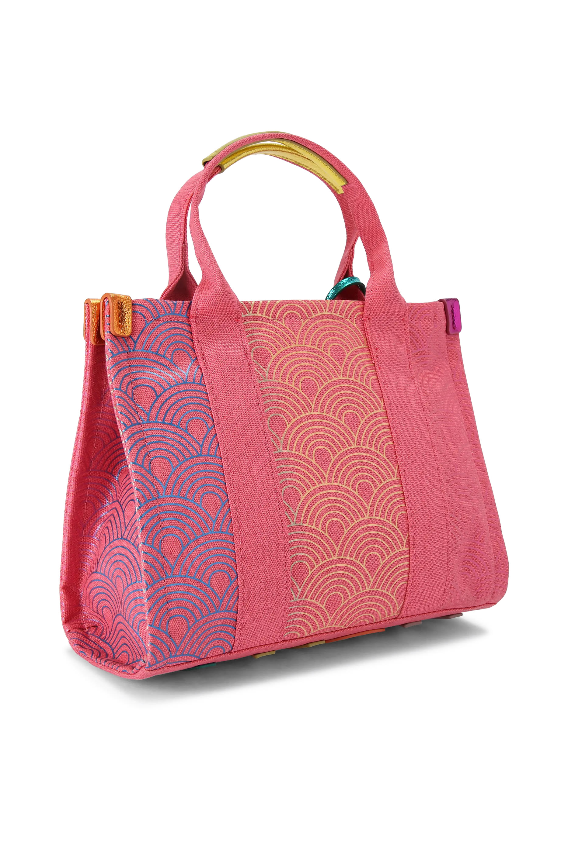 Southbank Mini Tote Bag