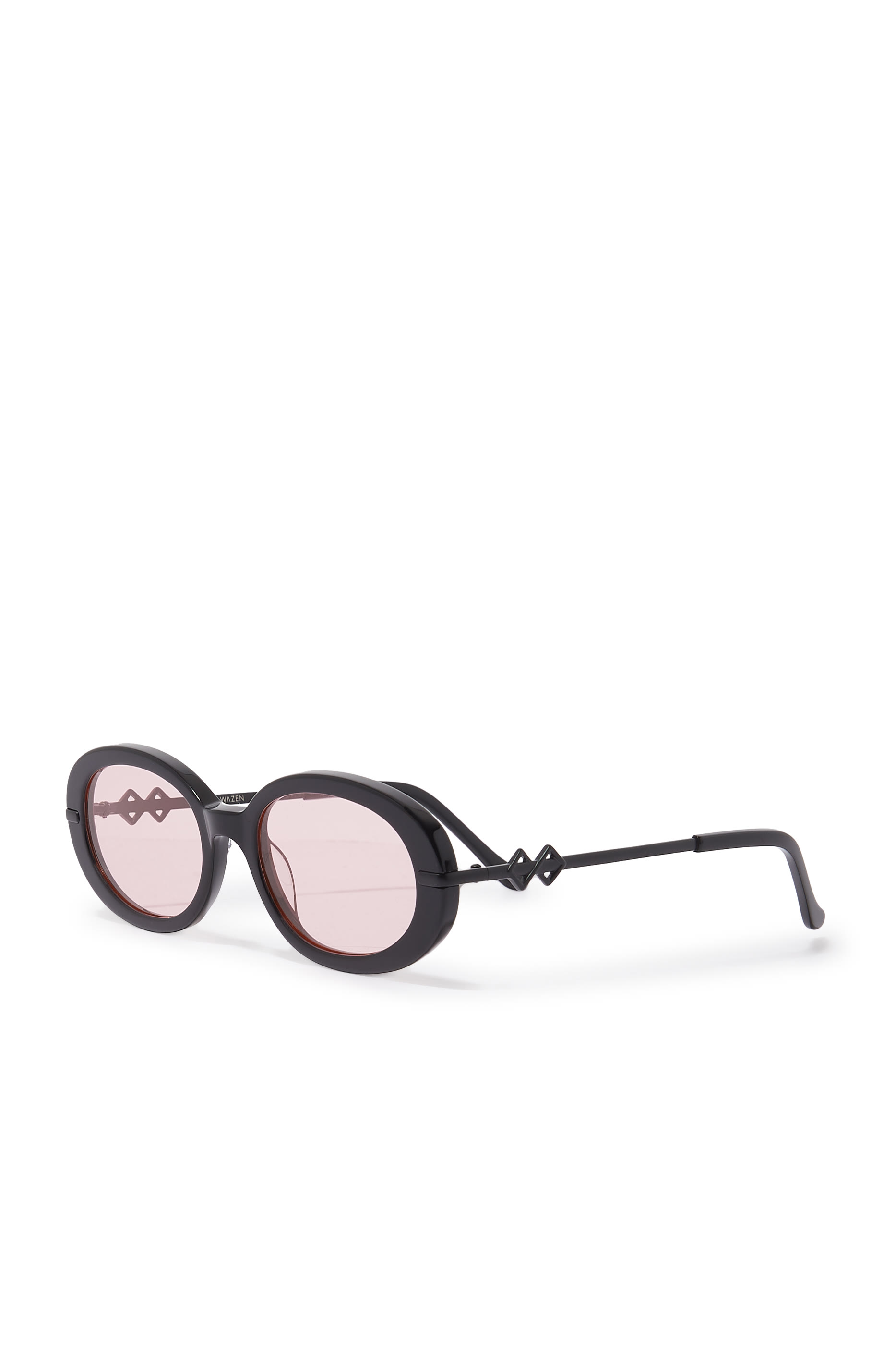 Olivia Sunglasses