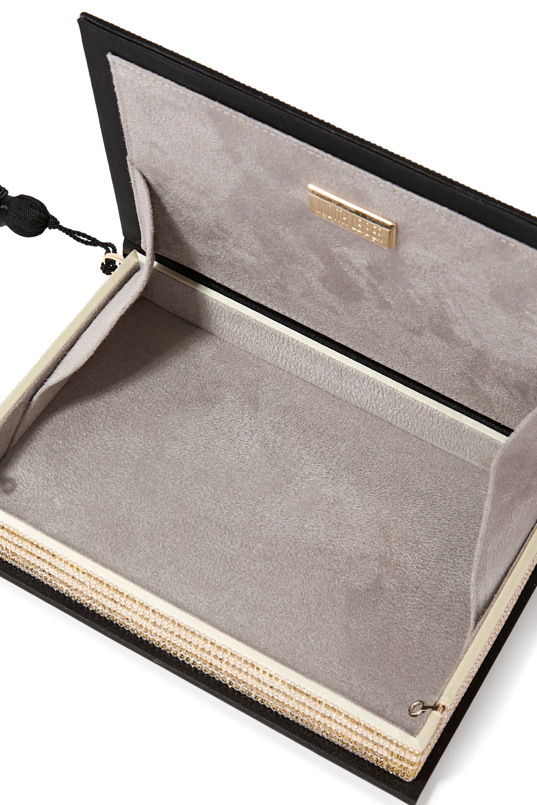 Storybook Fairytales Clutch