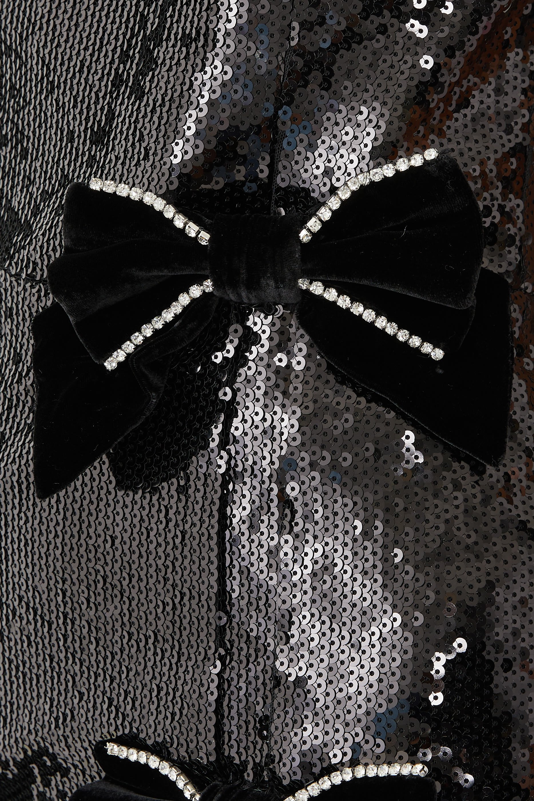 X Nicky Hilton Lena Halter Dress