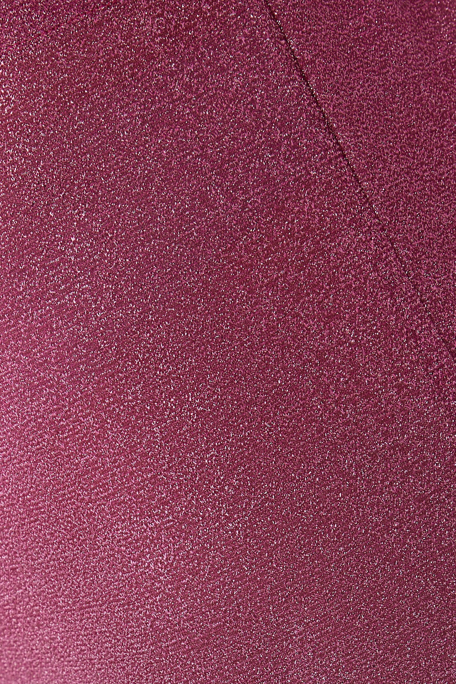 Lumi&egrave;re Shade Pants