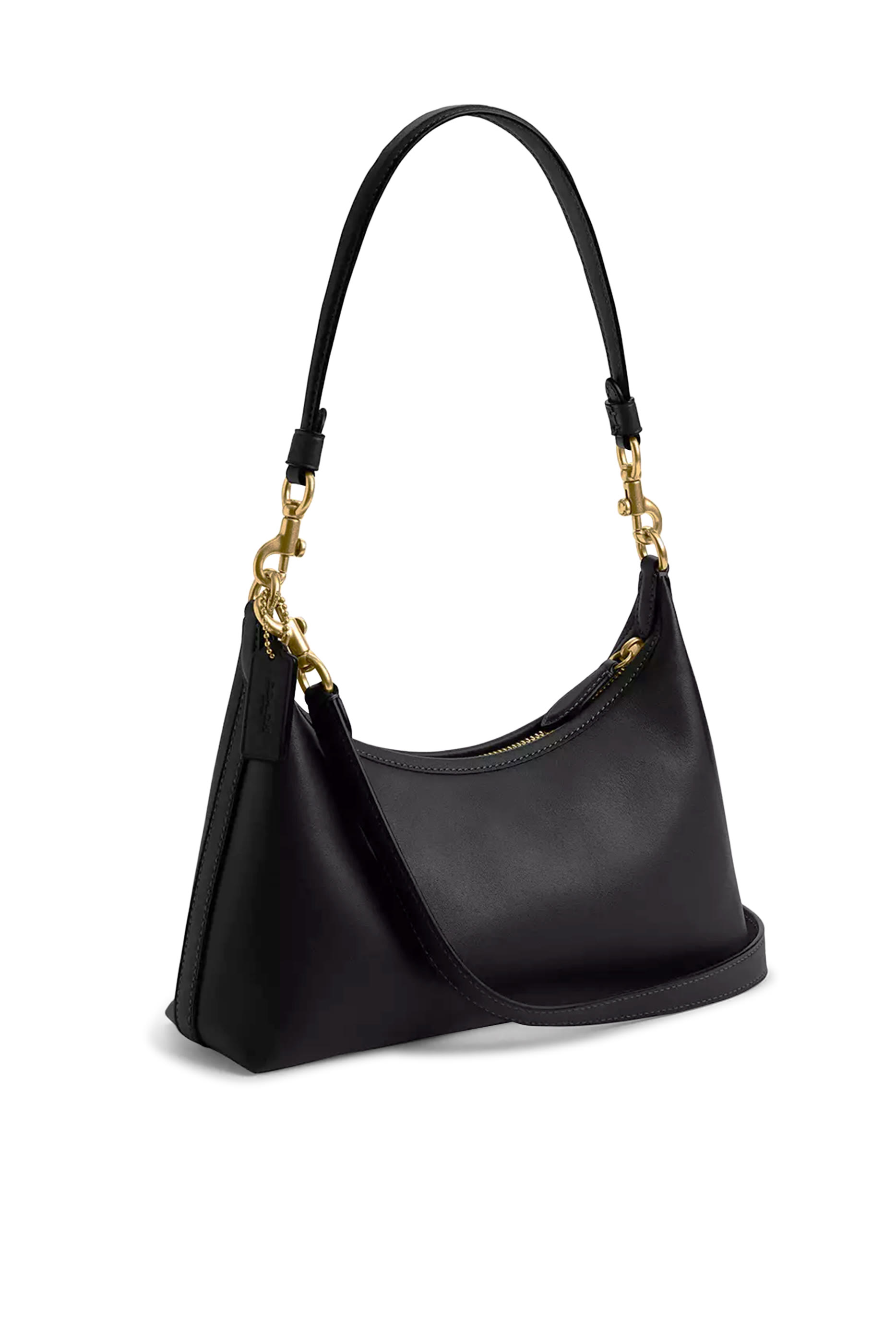 Juliet 25 Shoulder Bag