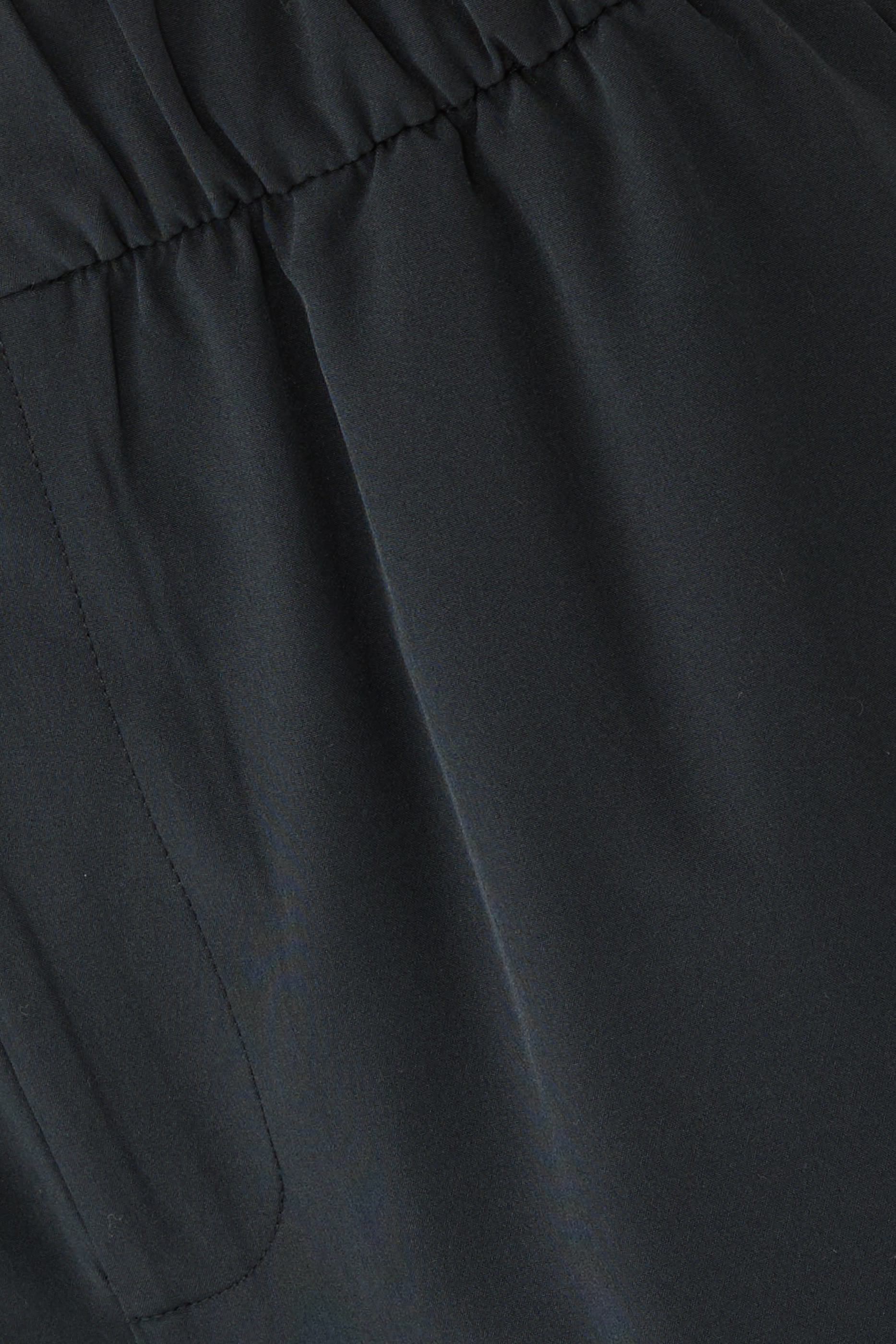 Kayson 2.0 Wide Leg Pants 29.5" 