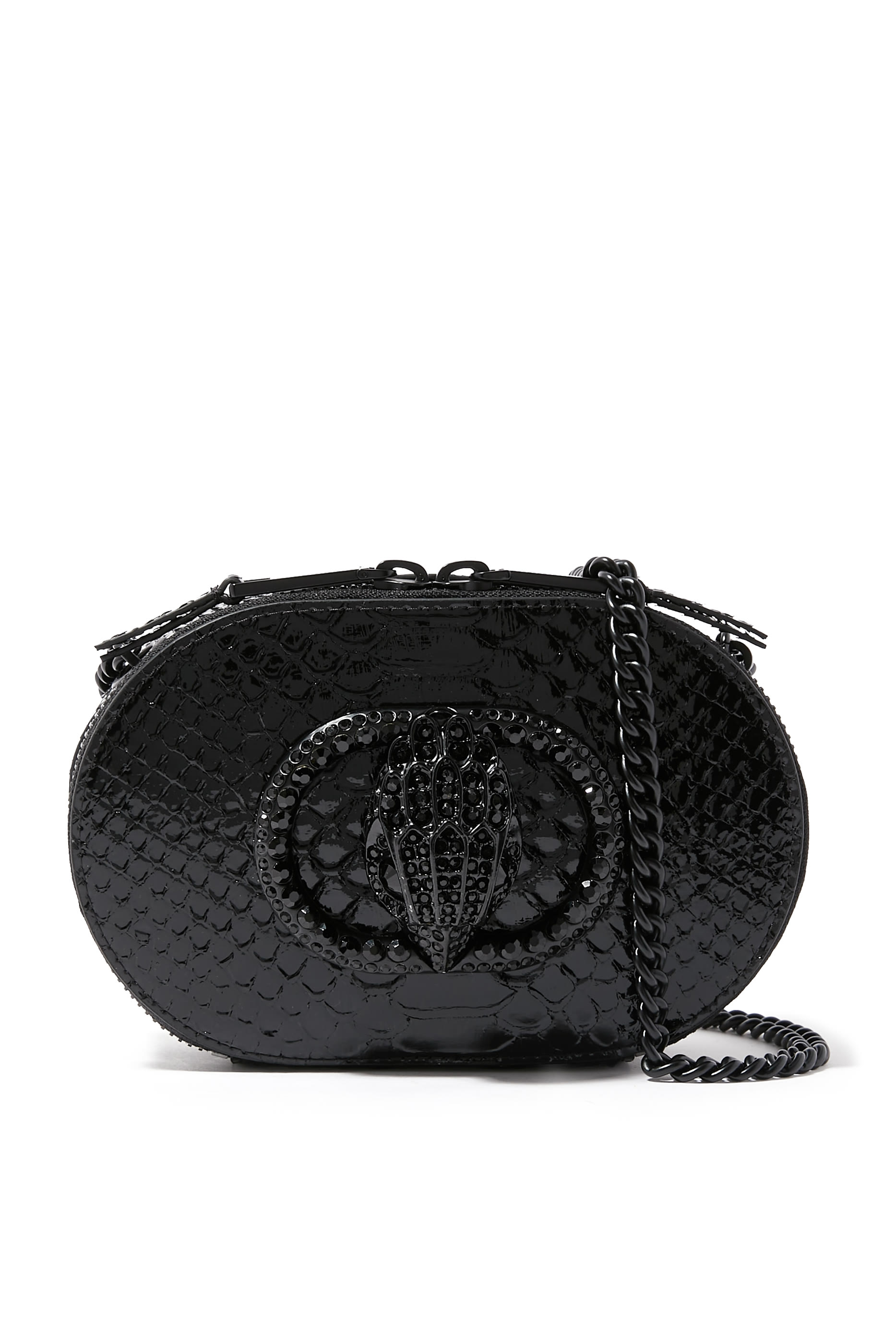 Chelsea Small Camera Bag