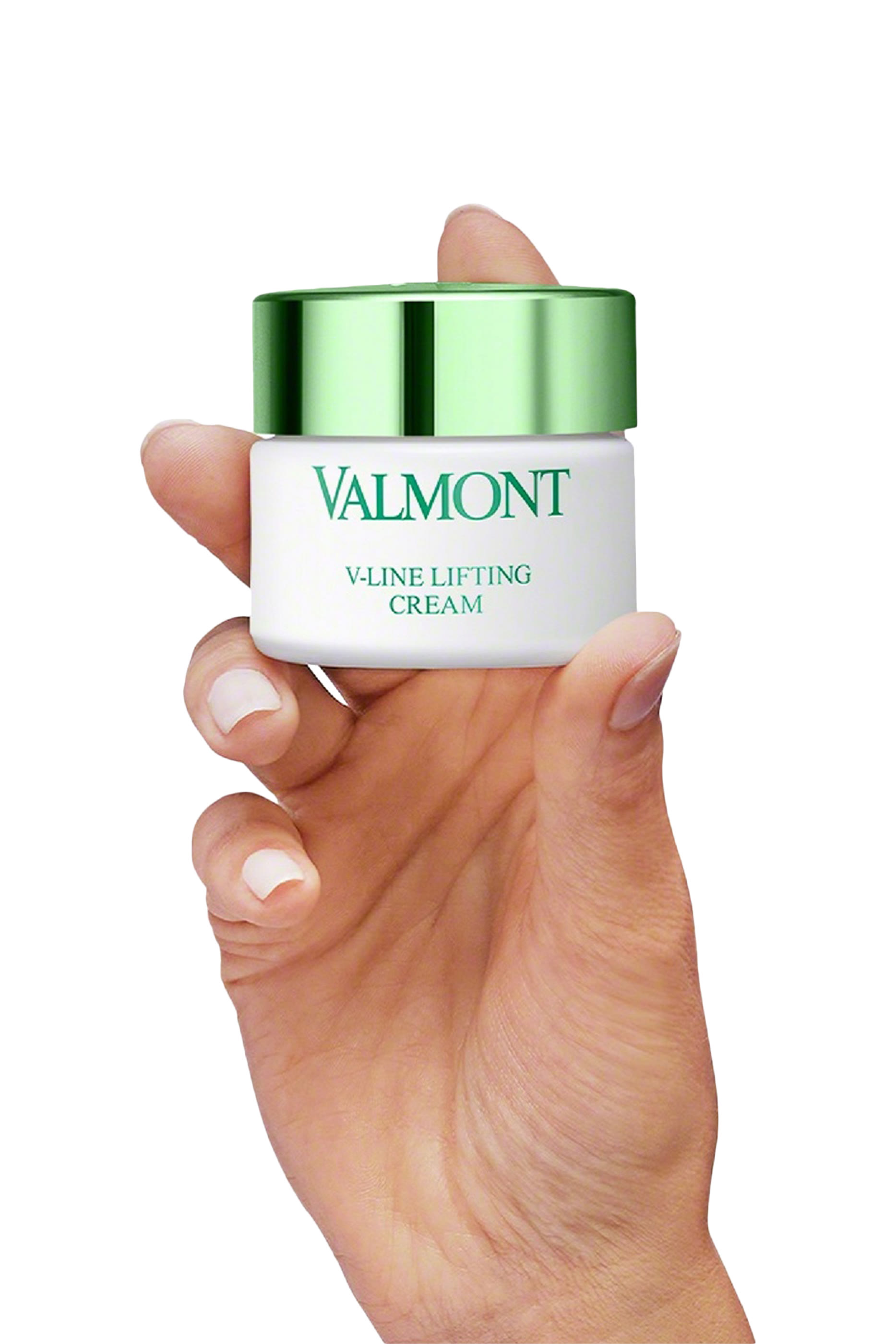 V-Line Lifting Cream