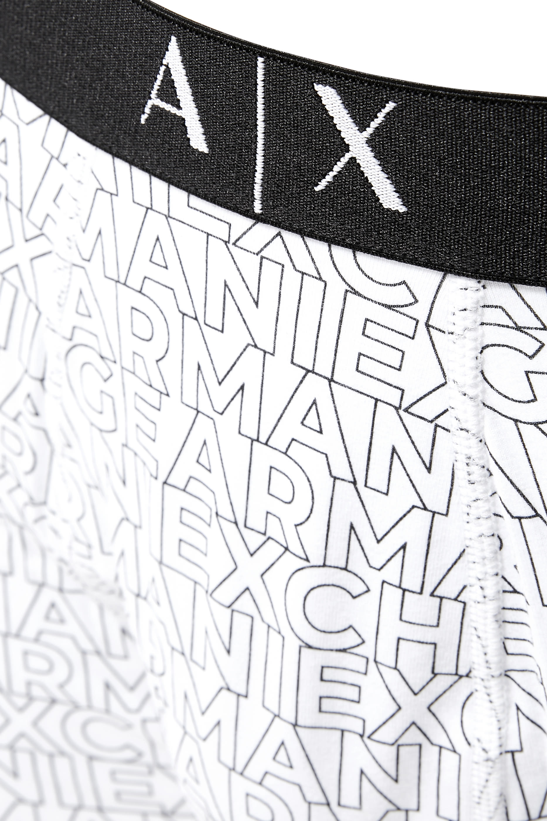 Urban Expedition Trunks