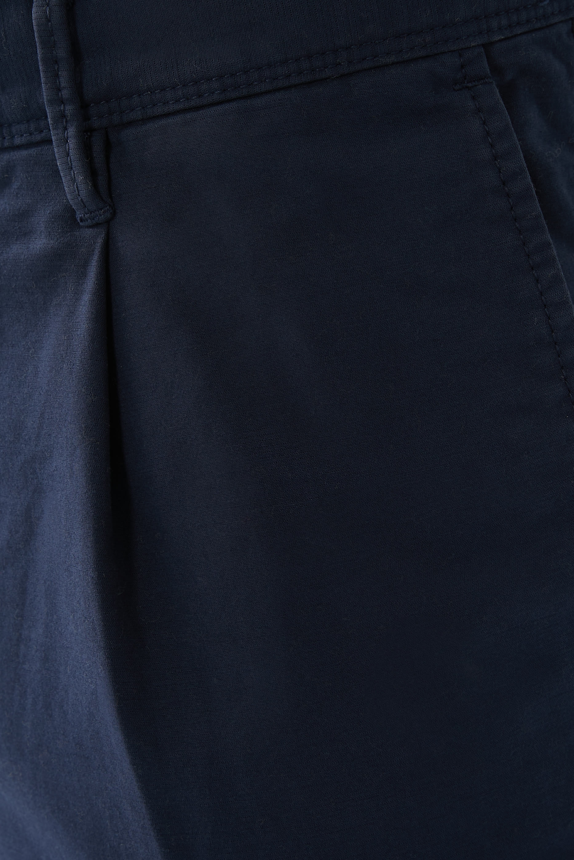 Incotex Tapered Pants