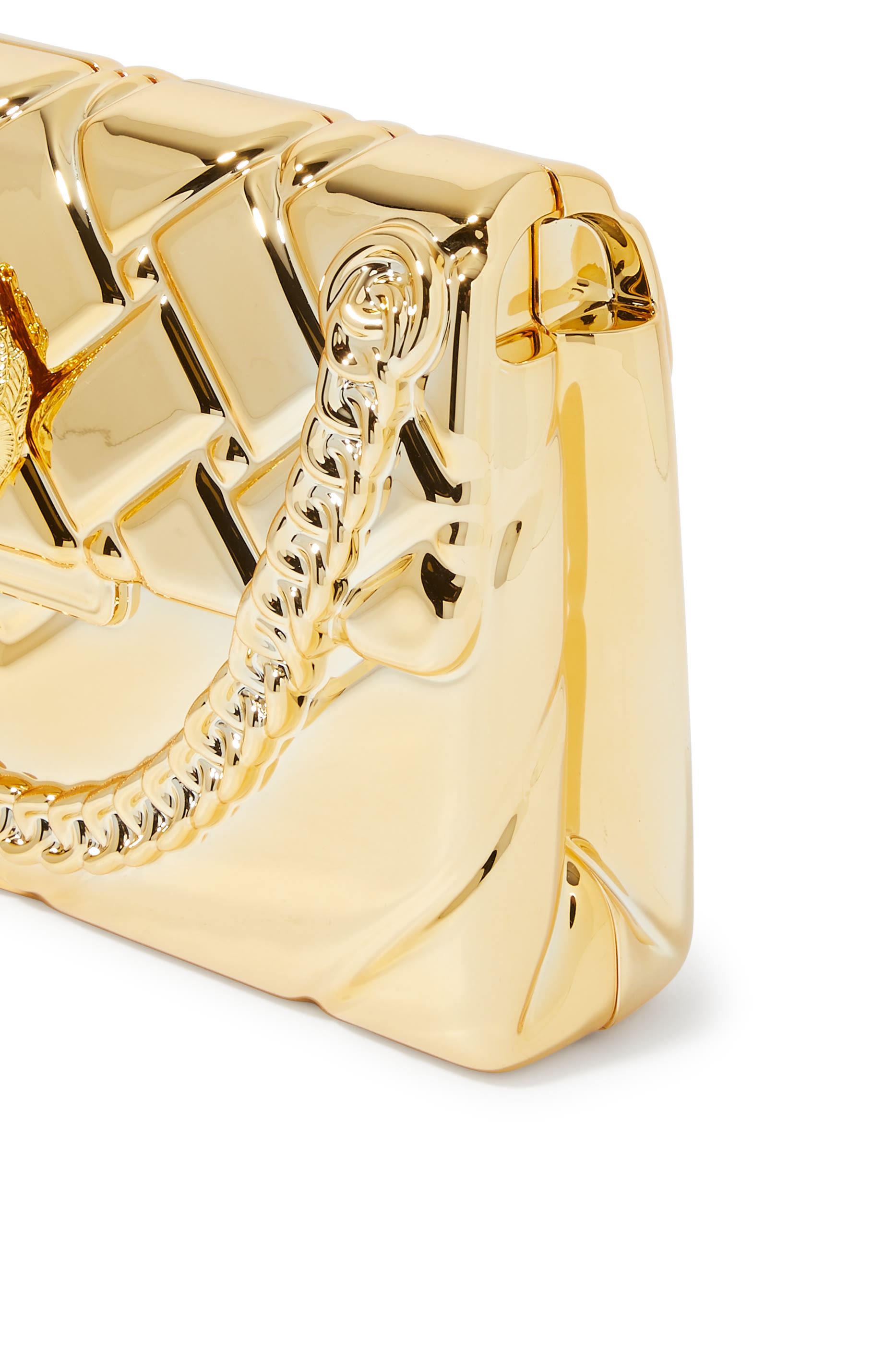 Kensington Bag Clutch