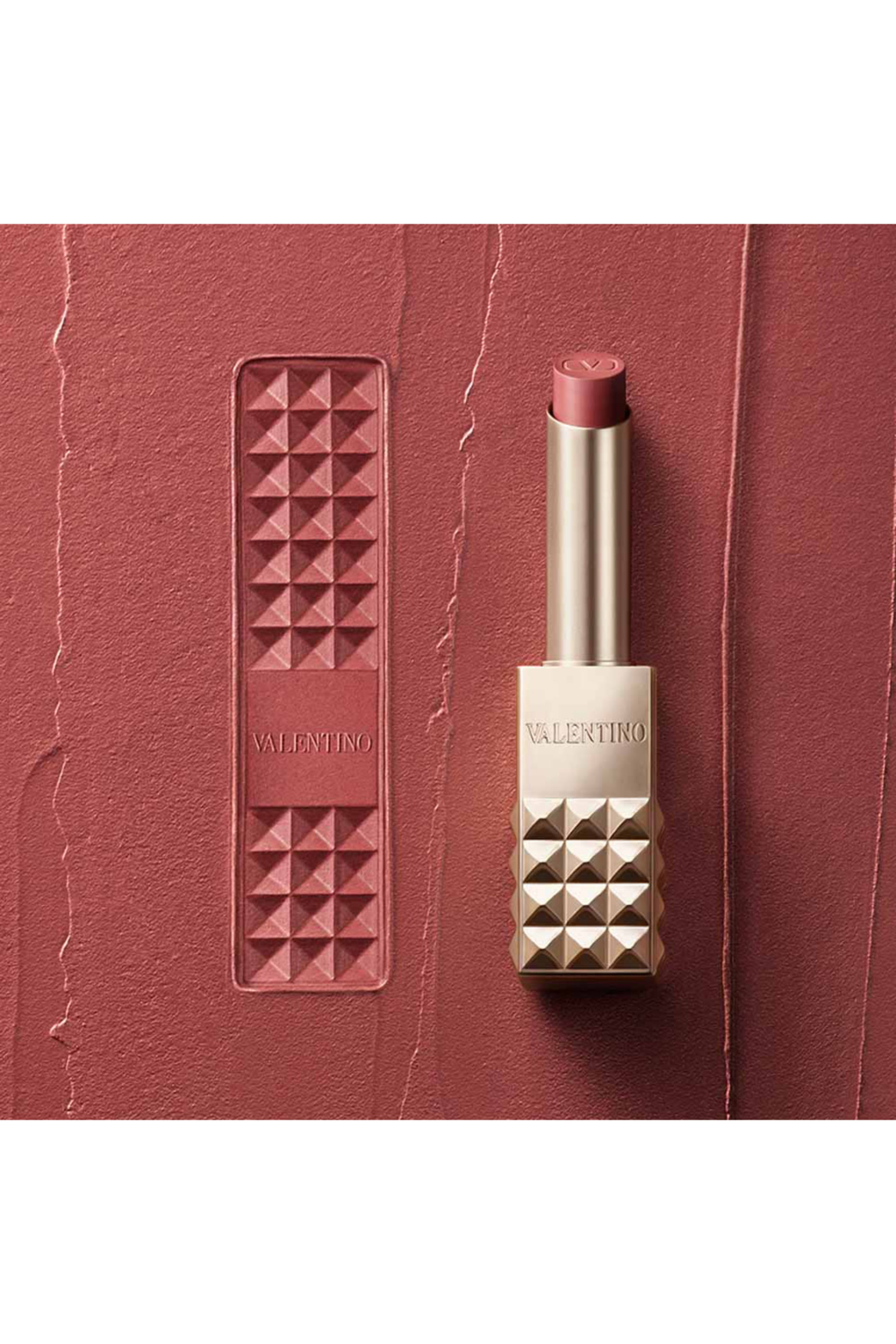 Spike Ultimatte Lipstick