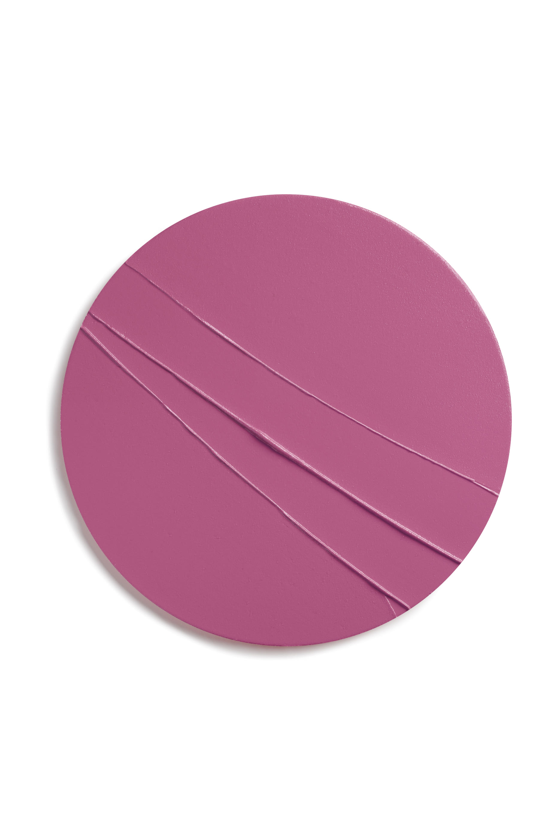 Rouge Herm&egrave;s, Satin lipstick refill