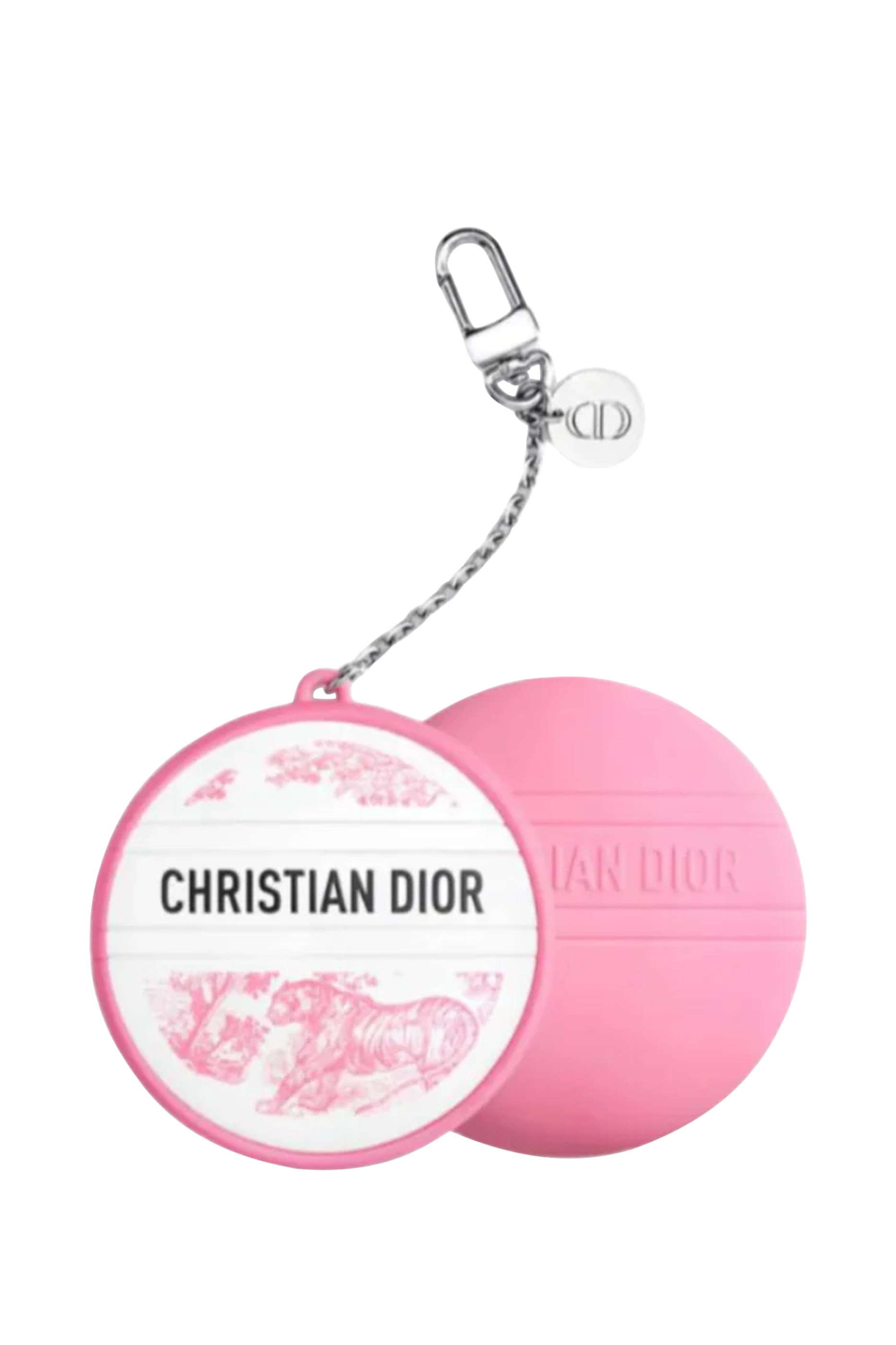 Le Baume - Toile de Jouy Limited Edition and Balm Holder