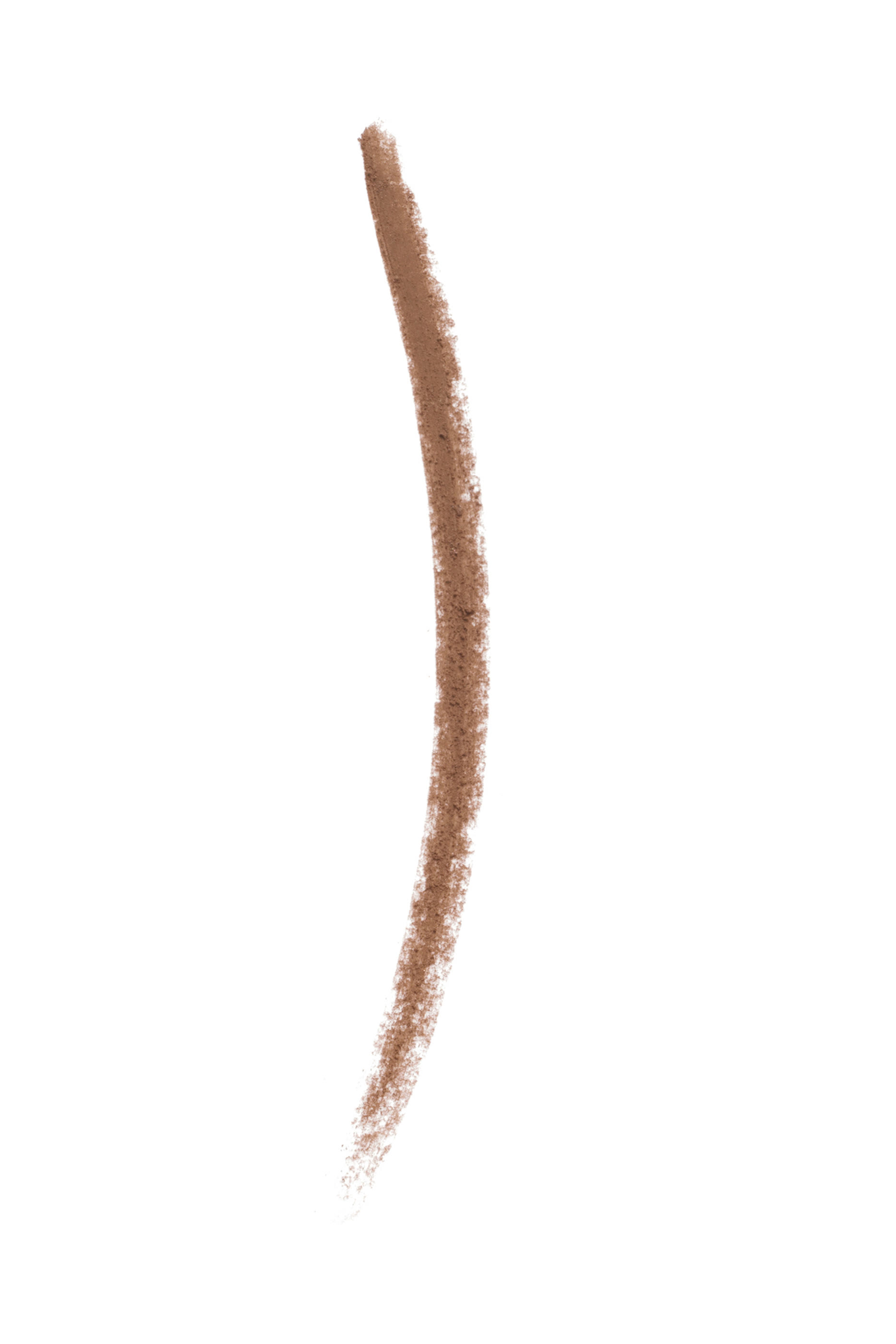 Powder Eyebrow Pencil