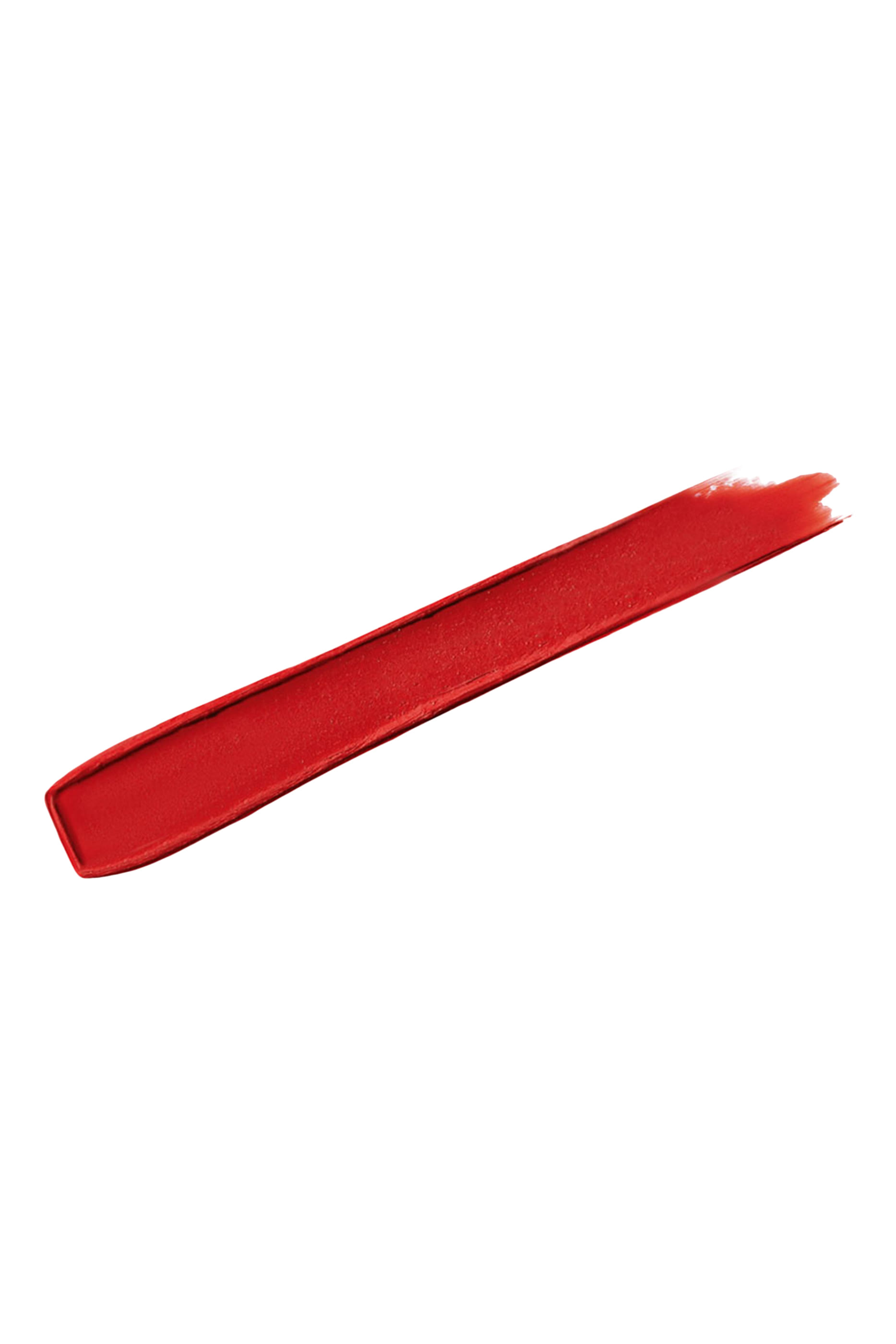  The Slim Couture Matte Lipstick