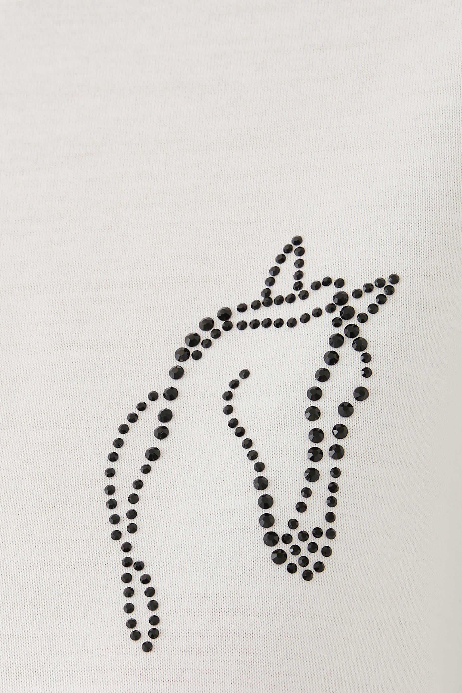 Lunar New Year Slim-Fit Jersey T-Shirt 