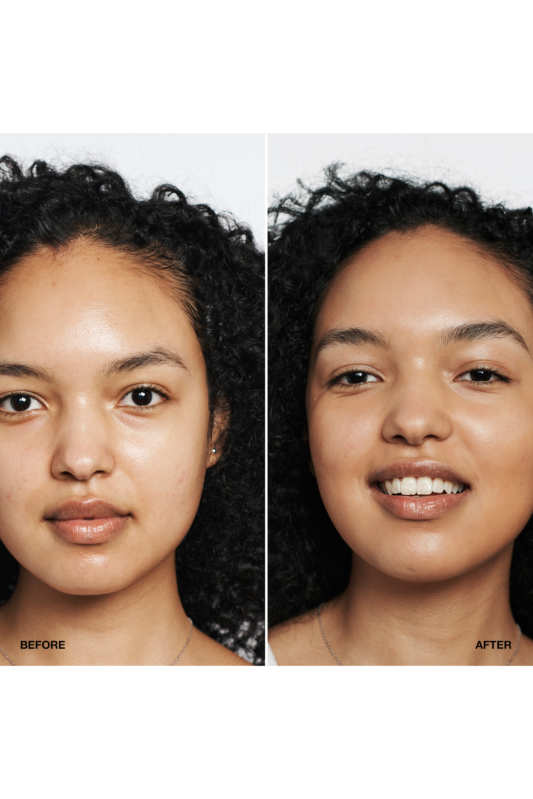 Even Better Makeup SPF15