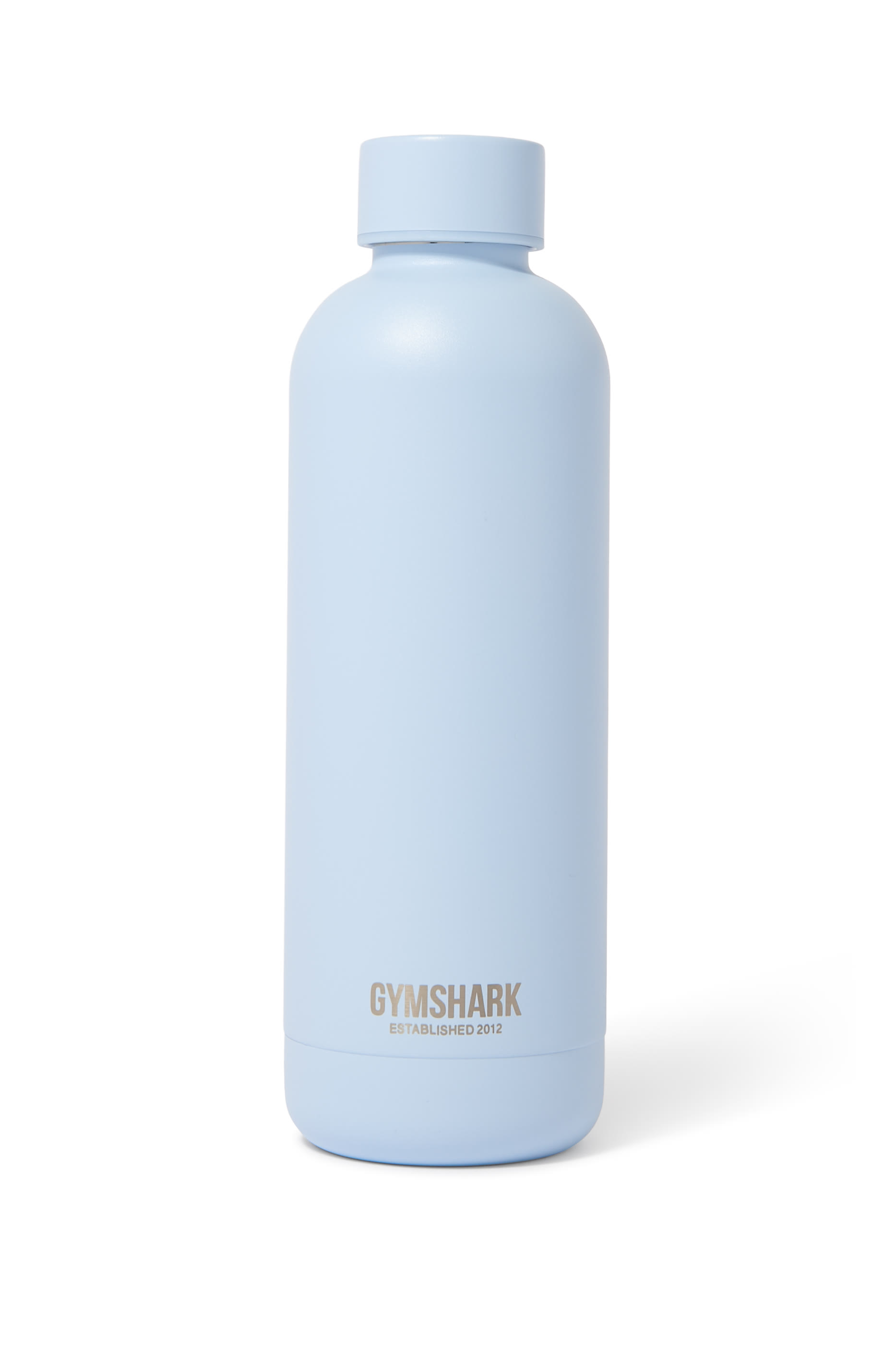  Conditioning Goods Sports Bottle