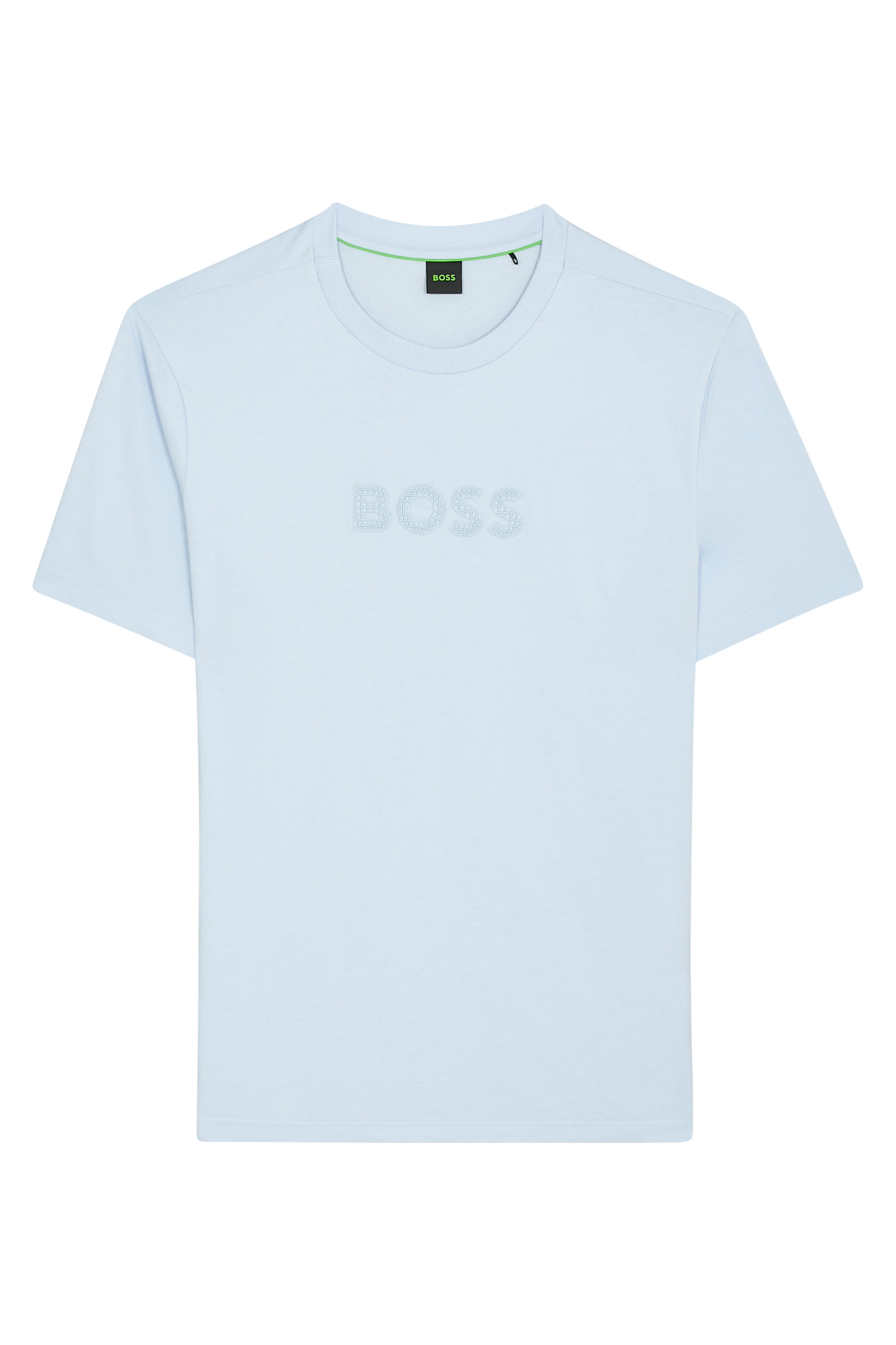 Terrace Logo T-Shirt