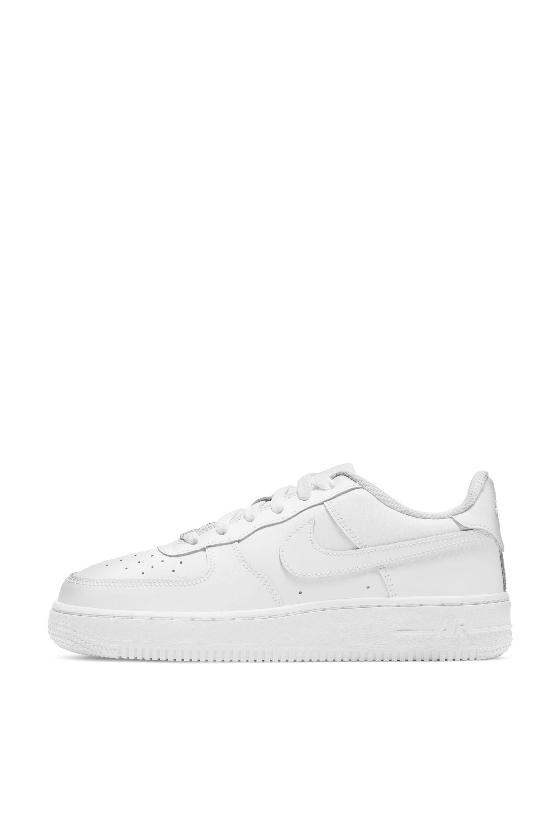 Air Force 1 Mid LE Sneakers