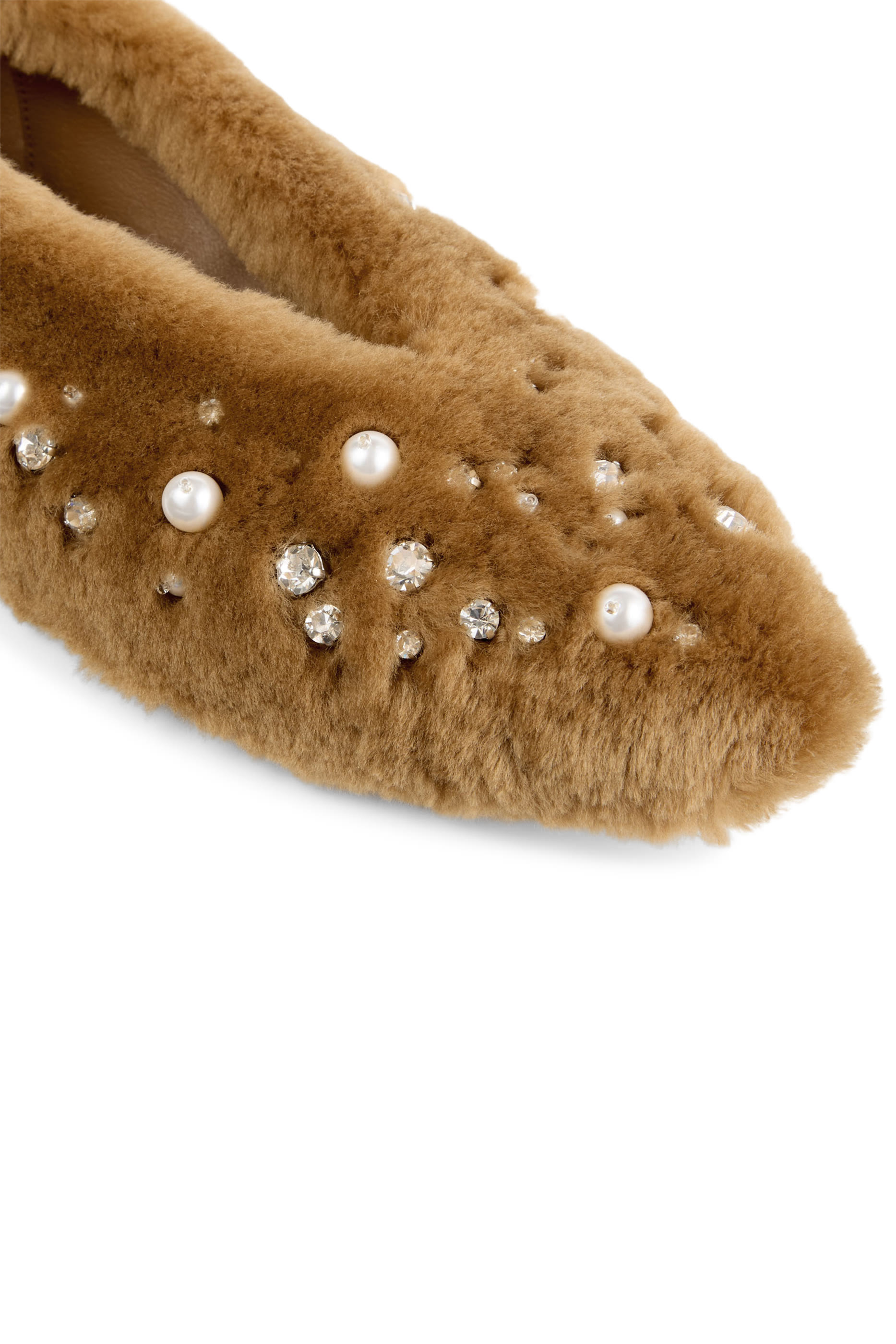 Margot Flats