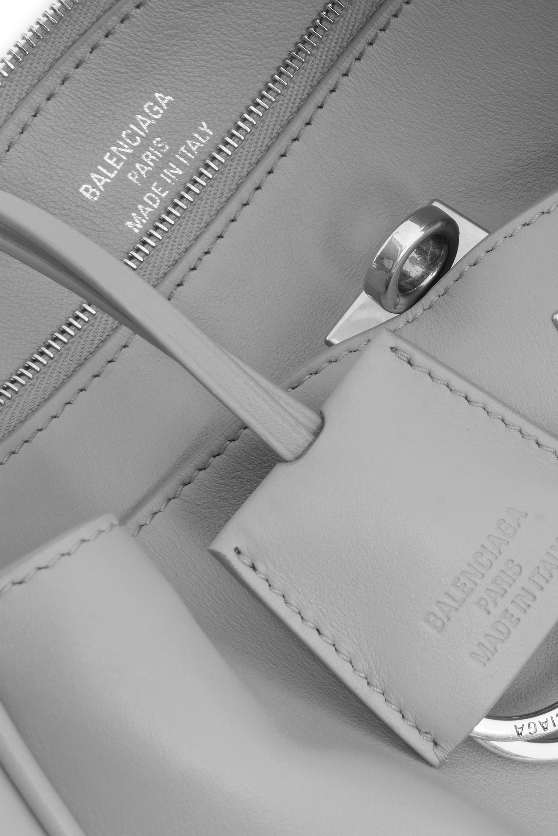 Rodeo Sling Pochette