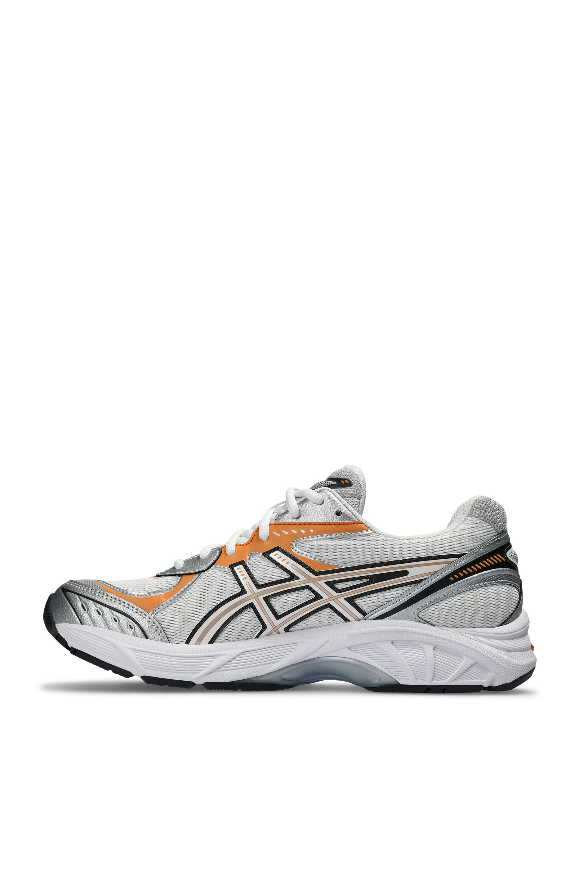 GT-2160&trade; Athletic Shoes