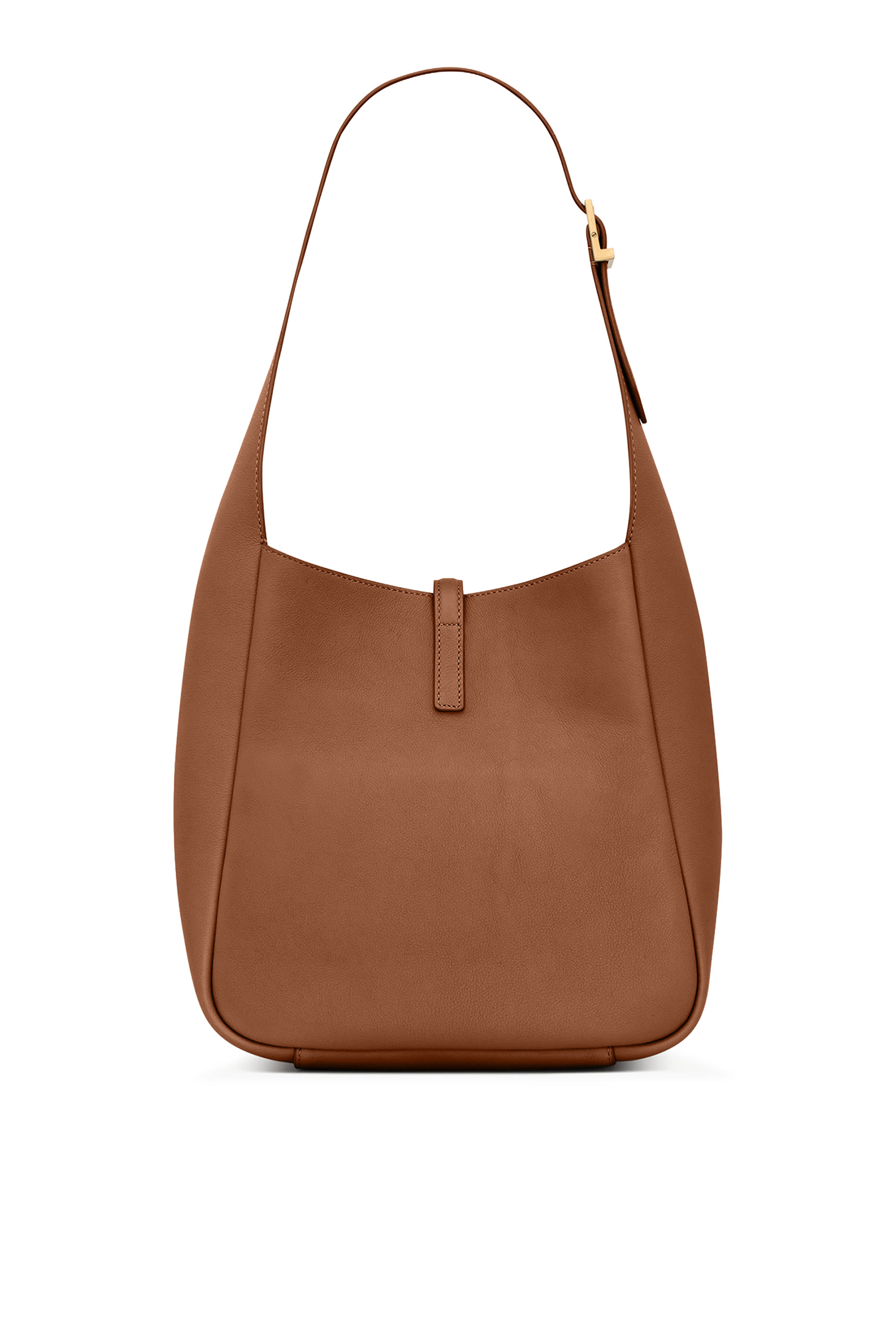  Le 5 &Agrave; 7 Supple Small Bag