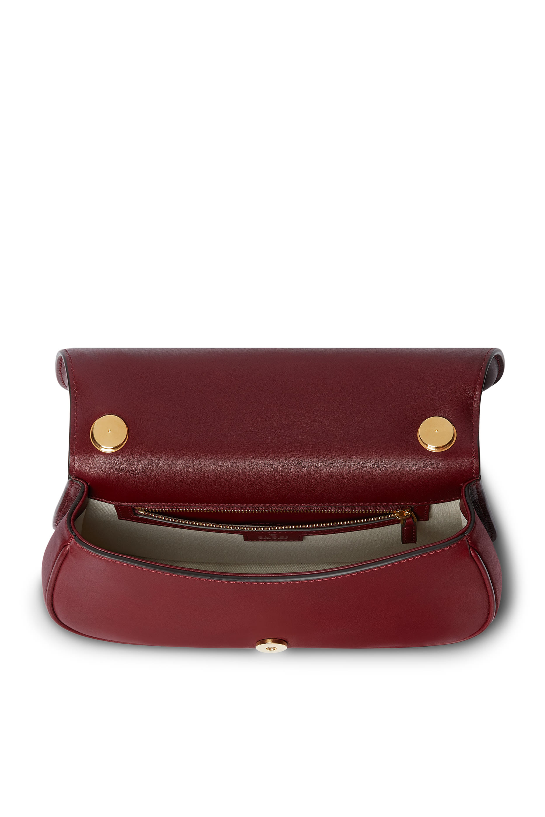 Blondie Top Handle Bag