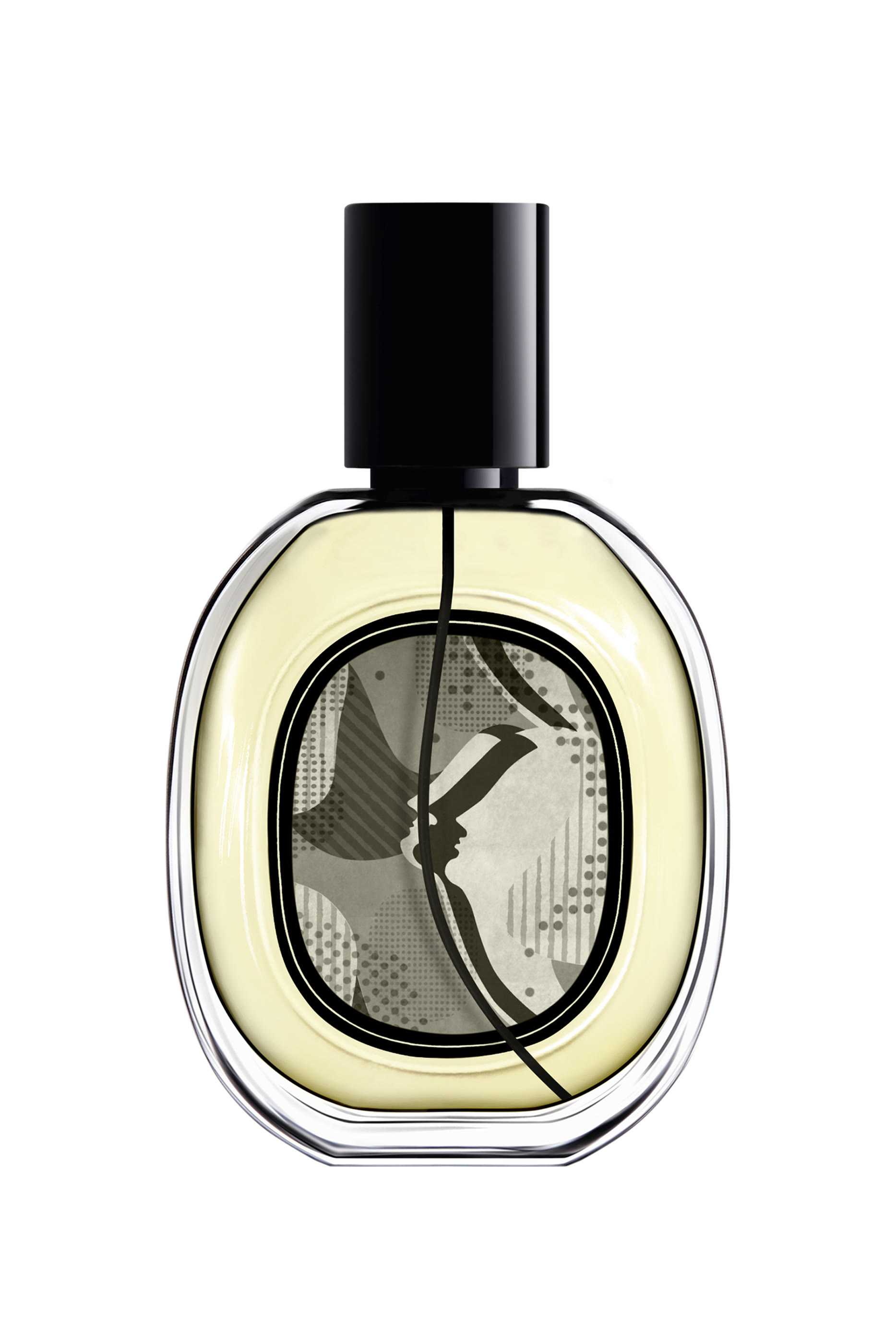 Orph&eacute;on Eau de Parfum Limited Edition