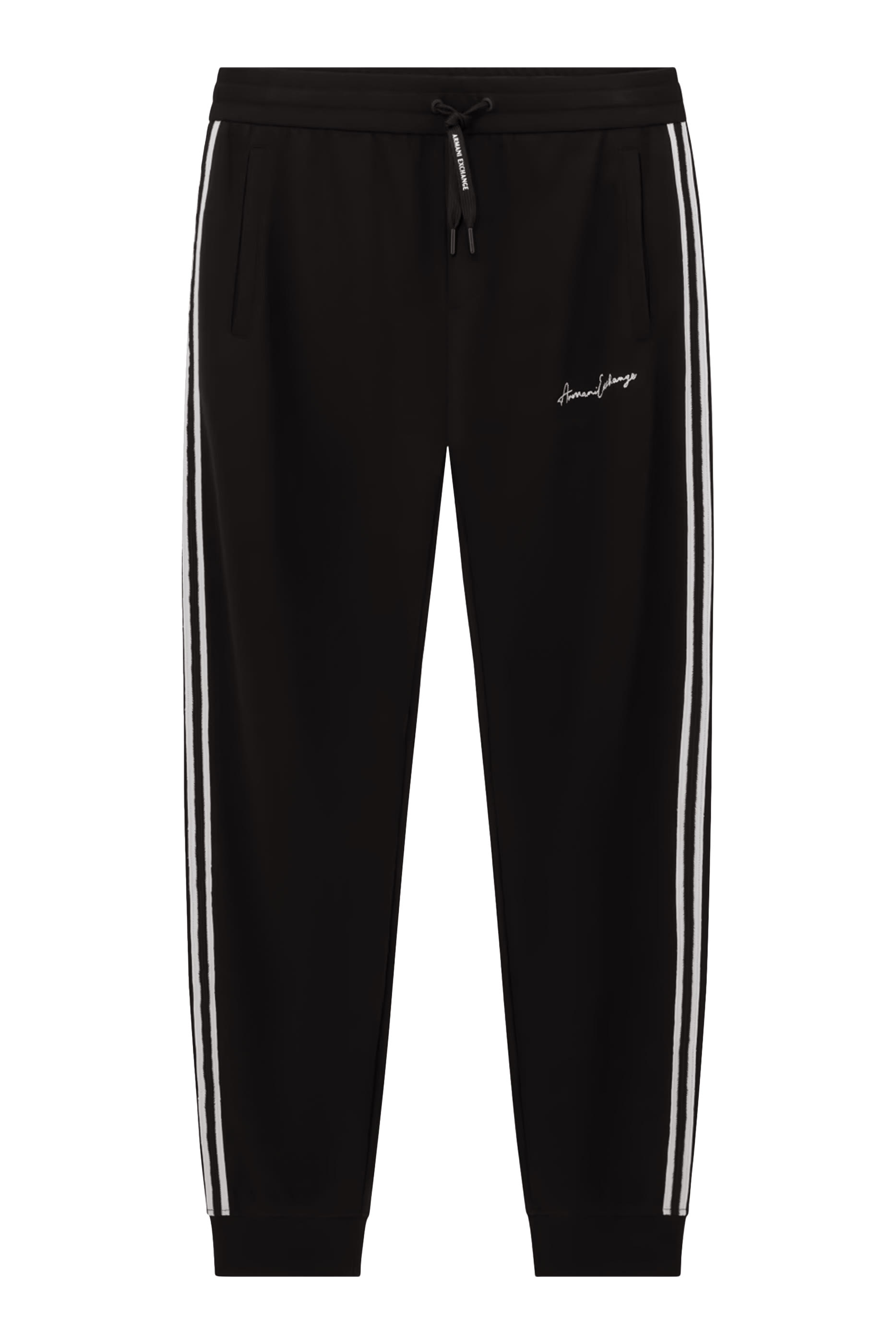 Logo Signature Joggers