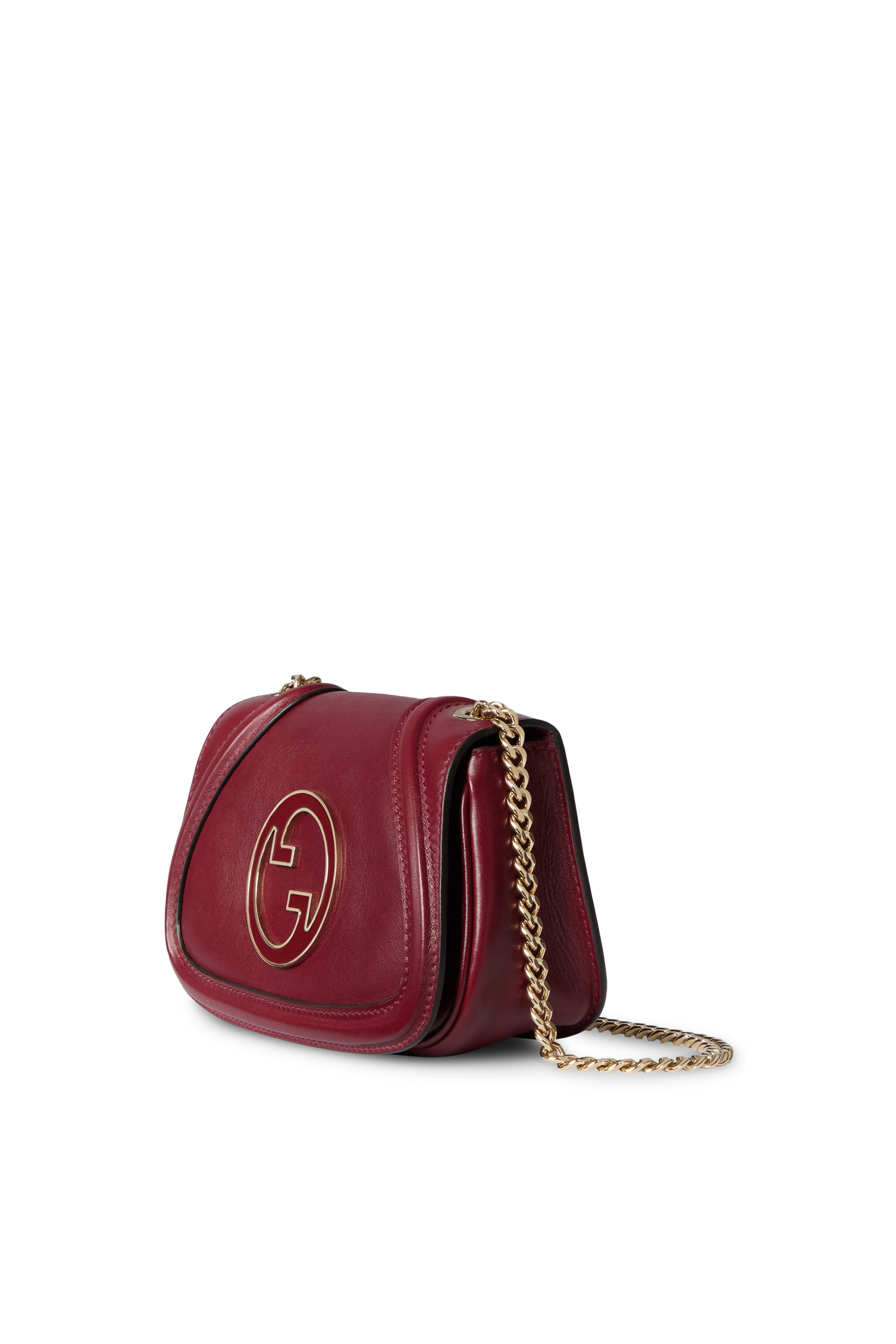 Blondie Shoulder Bag