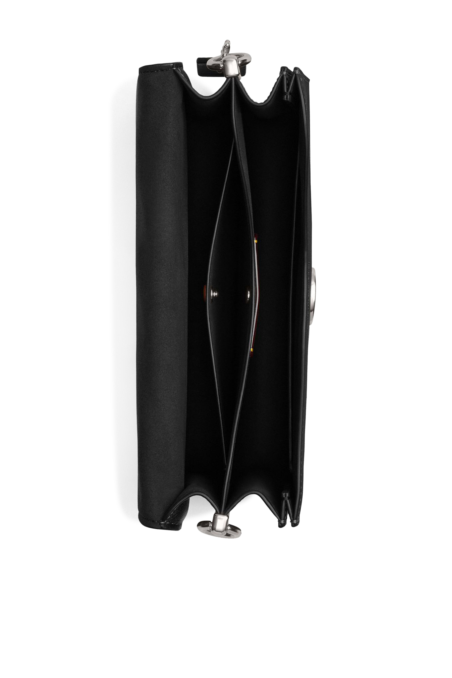 Chain Tabby 30 Shoulder Bag