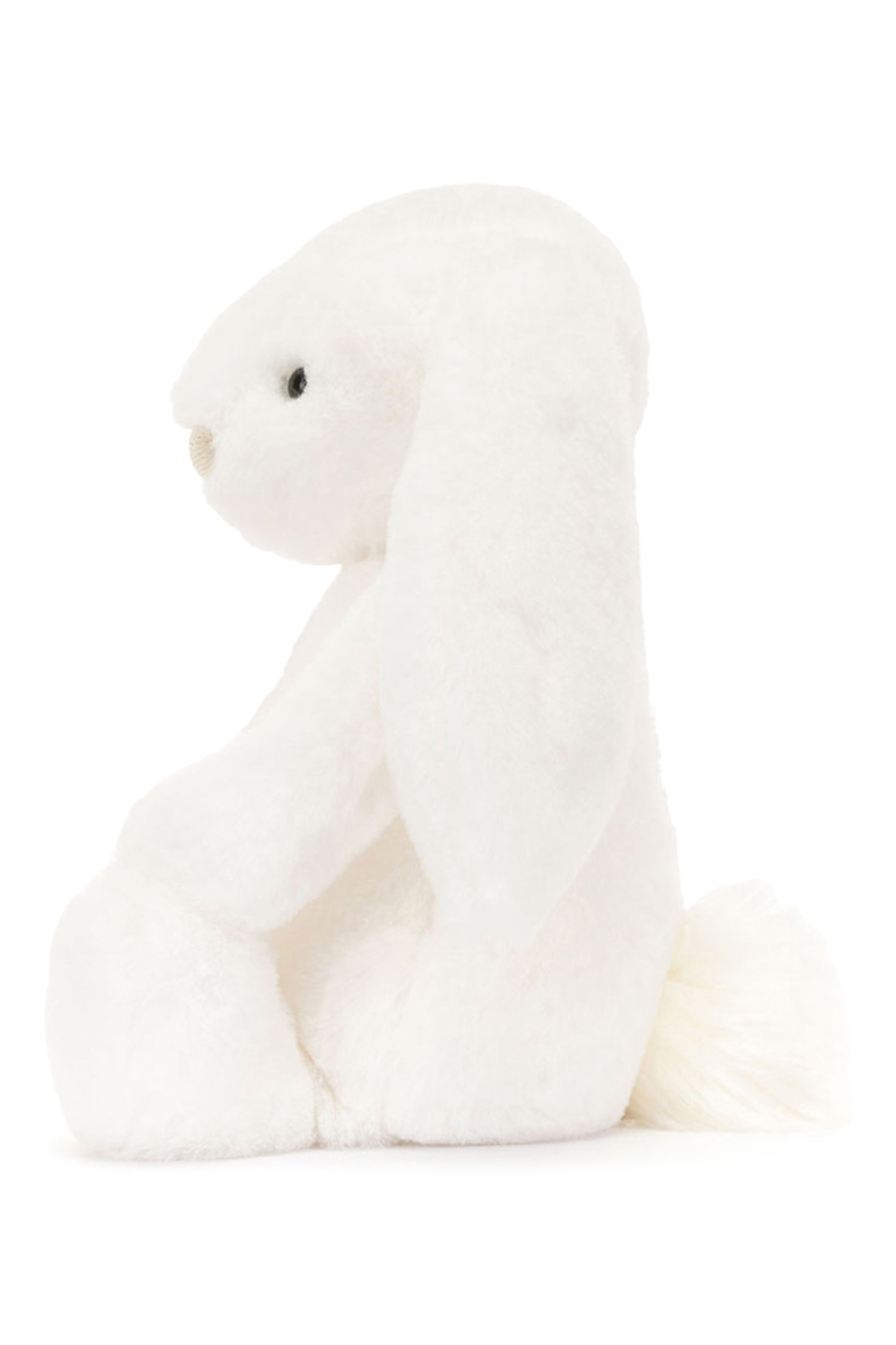 Kids Bashful Luxe Bunny Luna