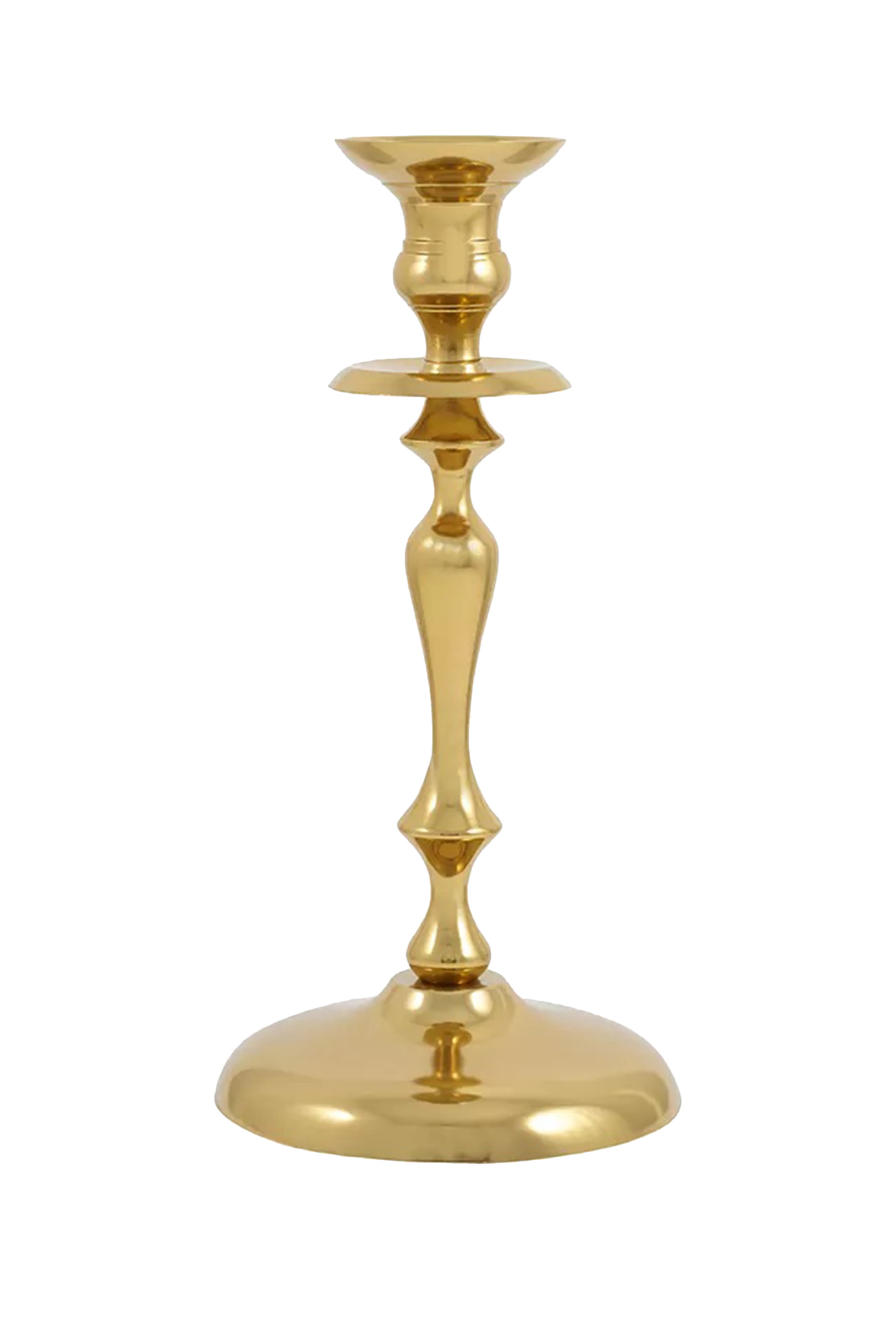 Medium Candle Holder