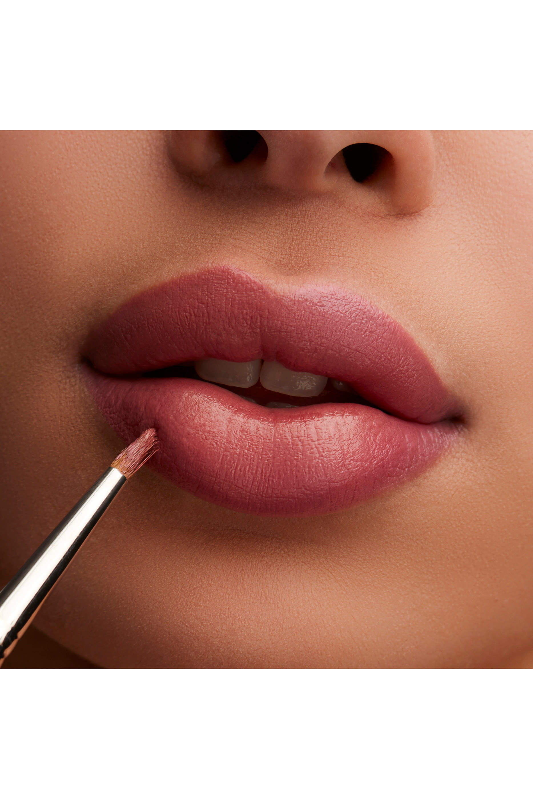 Lustreglass Sheer-Shine Lipstick 
